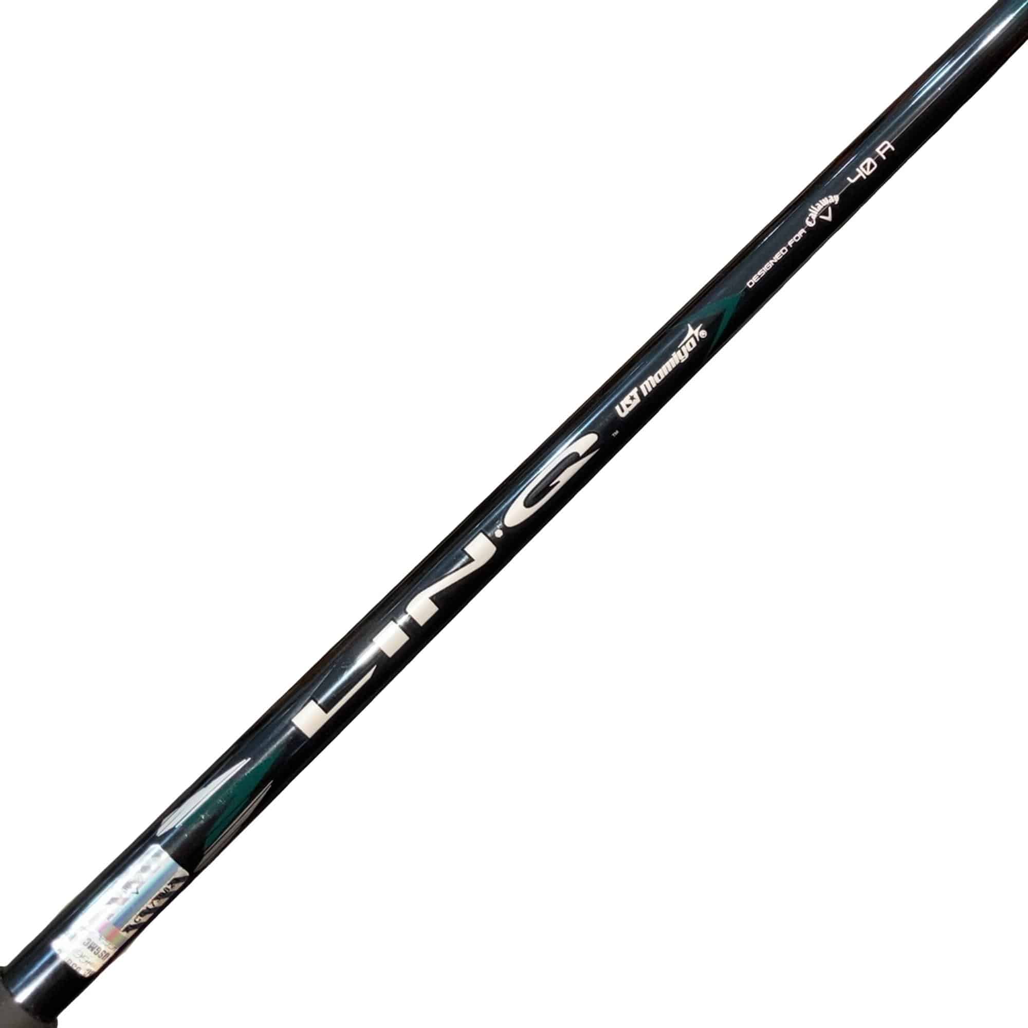 �d�k�x�s�d�@�l�`�w�@�e�`�r�s�@�R�v