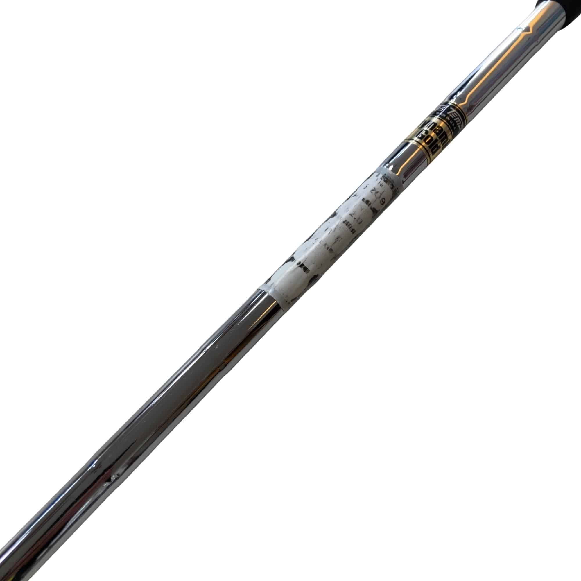 �l�����������@�o�����@�r�P�W�@�T�Q°�^�O�X°