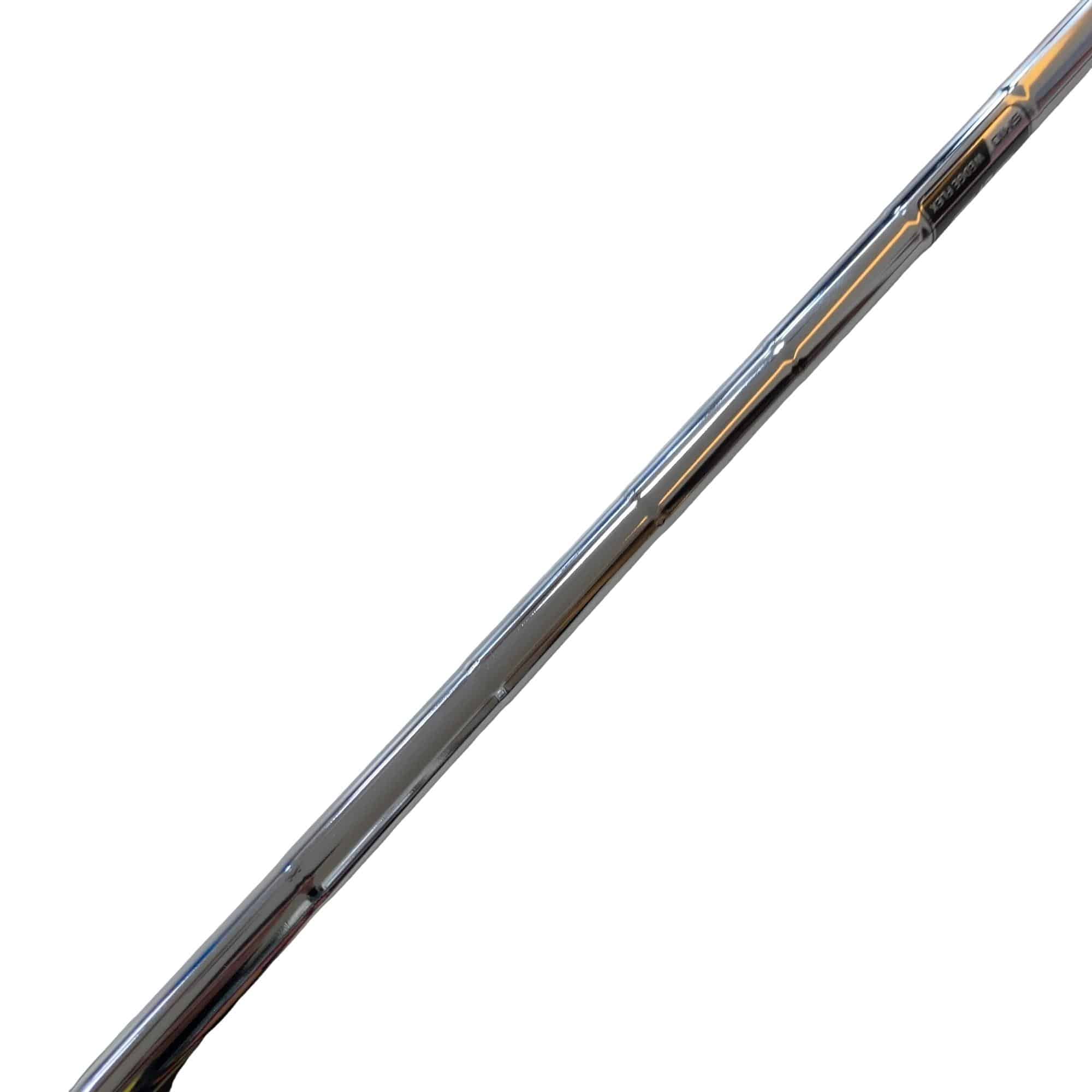 �u�n�j�d�x�@�r�o�h�m�@�l�h�k�k�d�c�@�r�l�P�O�@�c�A�[�N�����@�T�U°�^�P�Q°�c