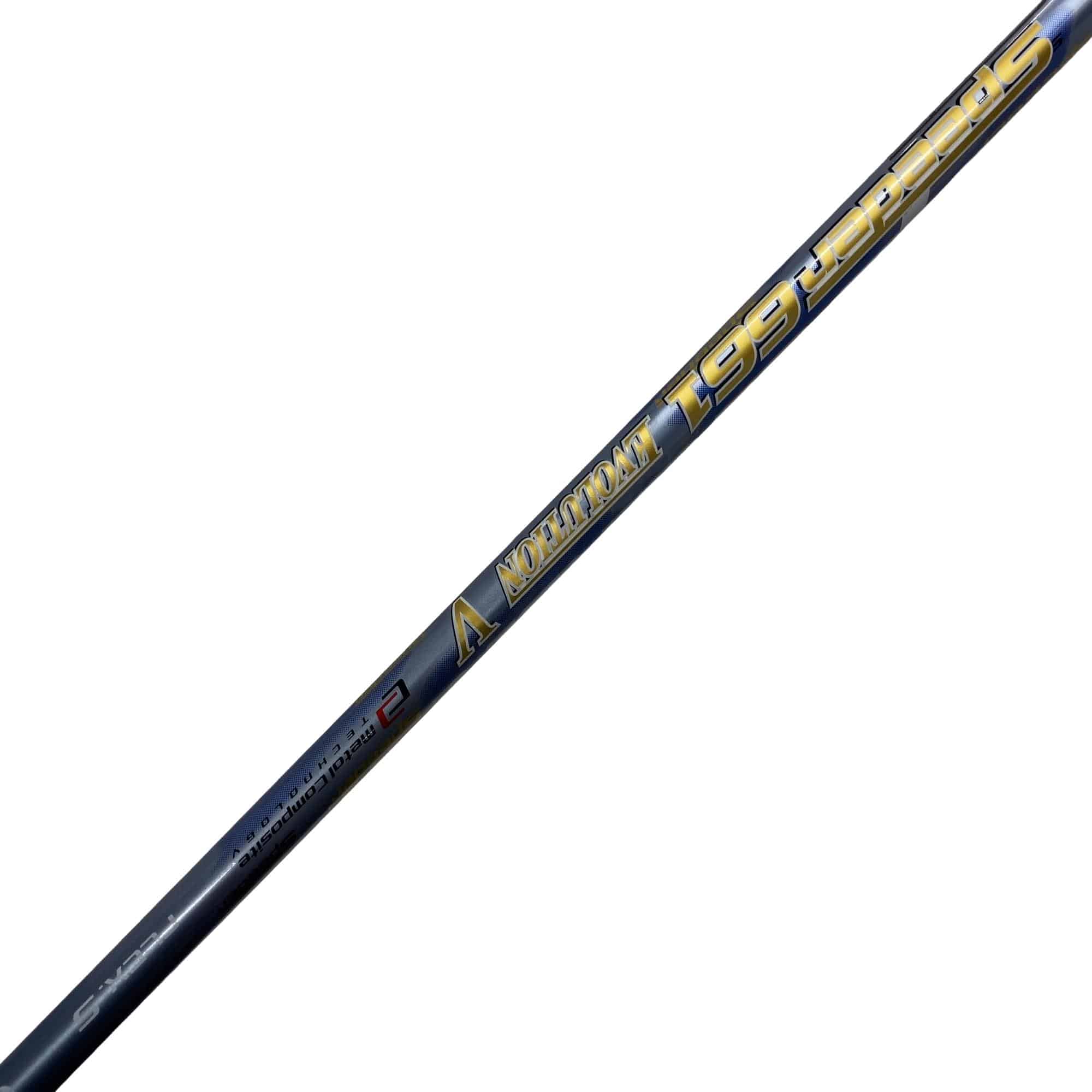 �q�r�@�e�i�Q�O�P�W�j�@�@�X�D�T°