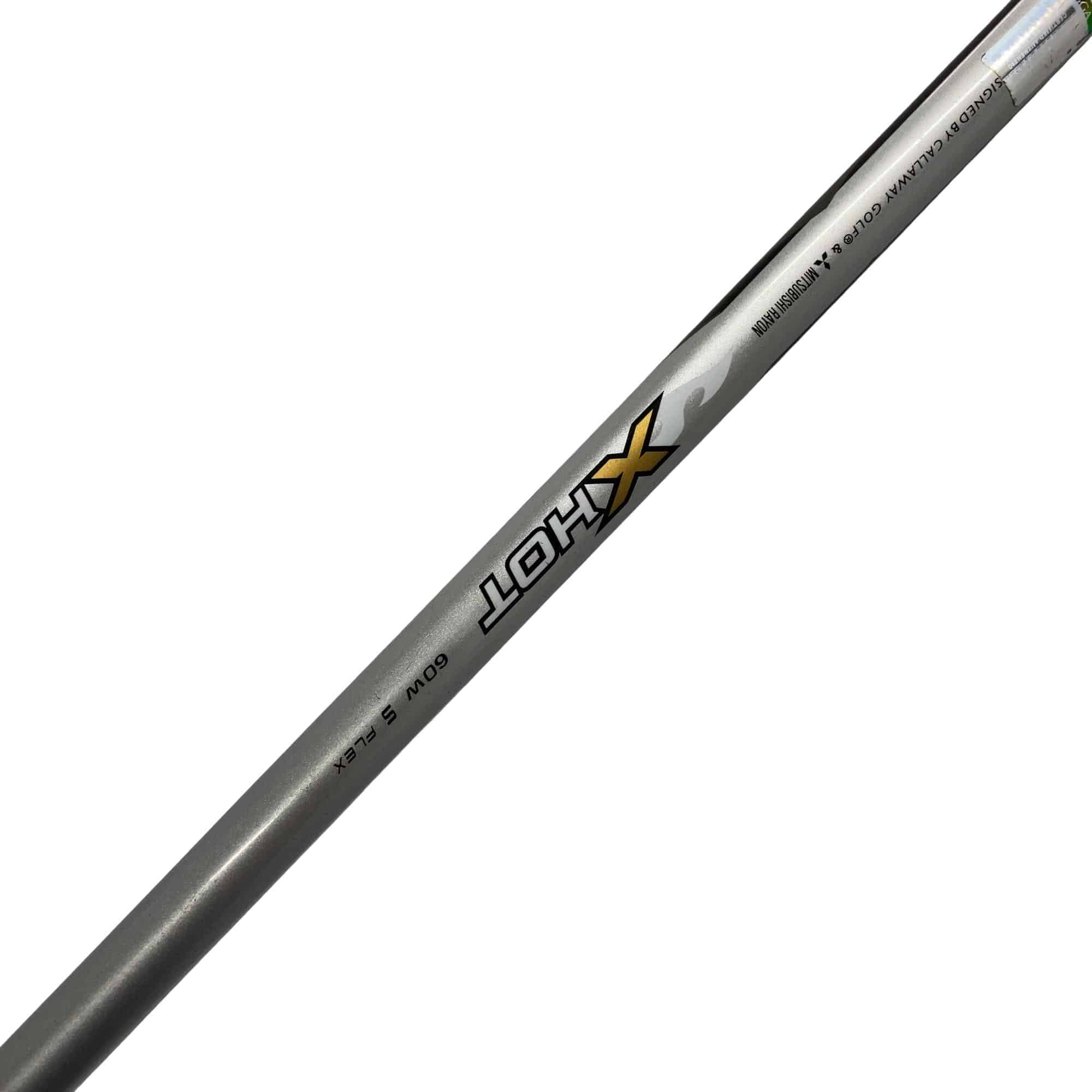 �w�@�g�n�s�@�@�R�v