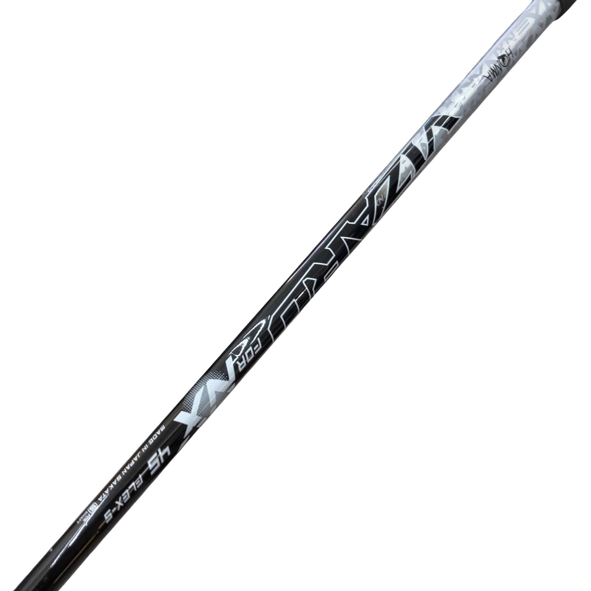 �a�d�q�d�r�@�m�w�@�t�S