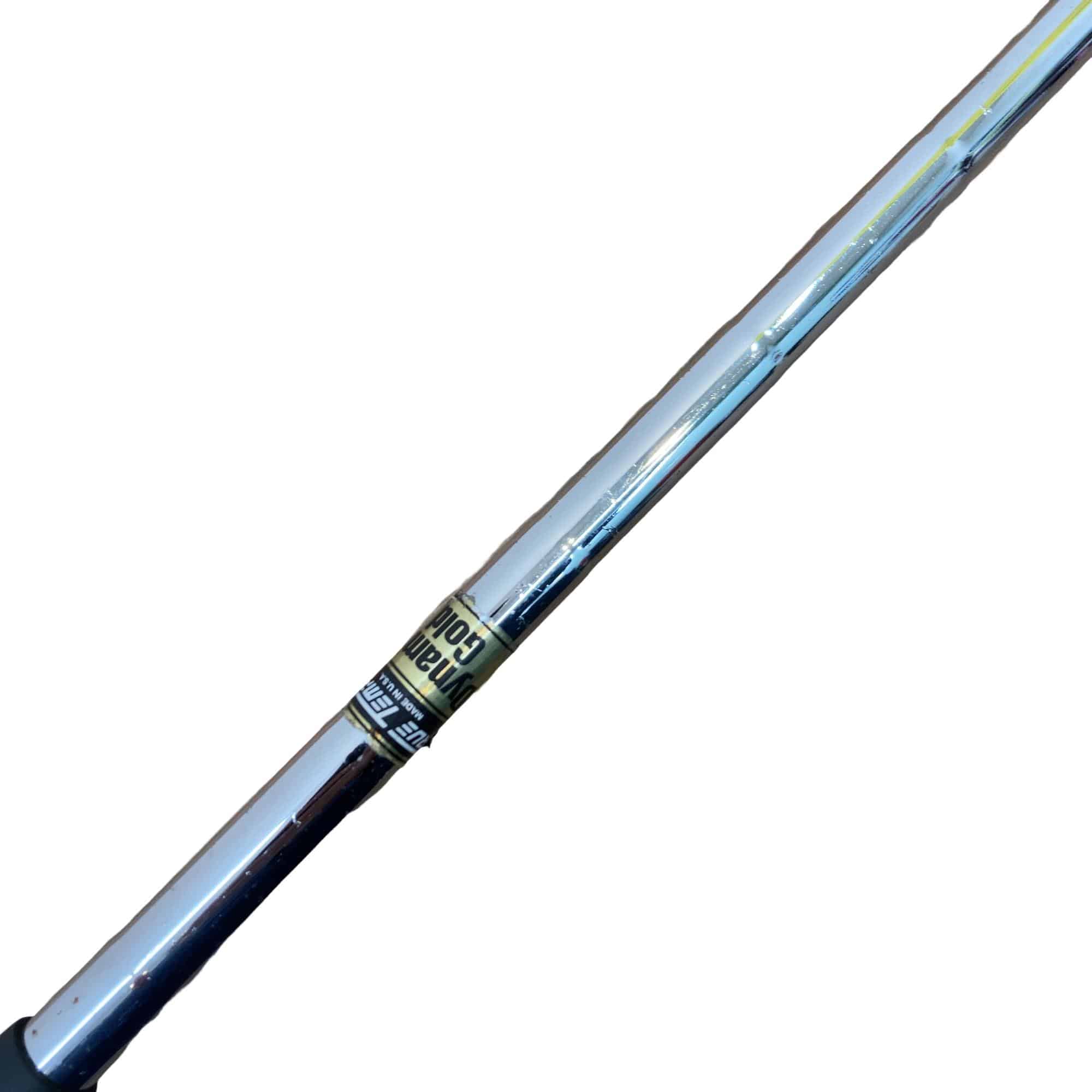 �l�`�b�j�@�c�`�c�c�x�@�S�@�N�������b�L�@�T�W°�^�P�Q°�v