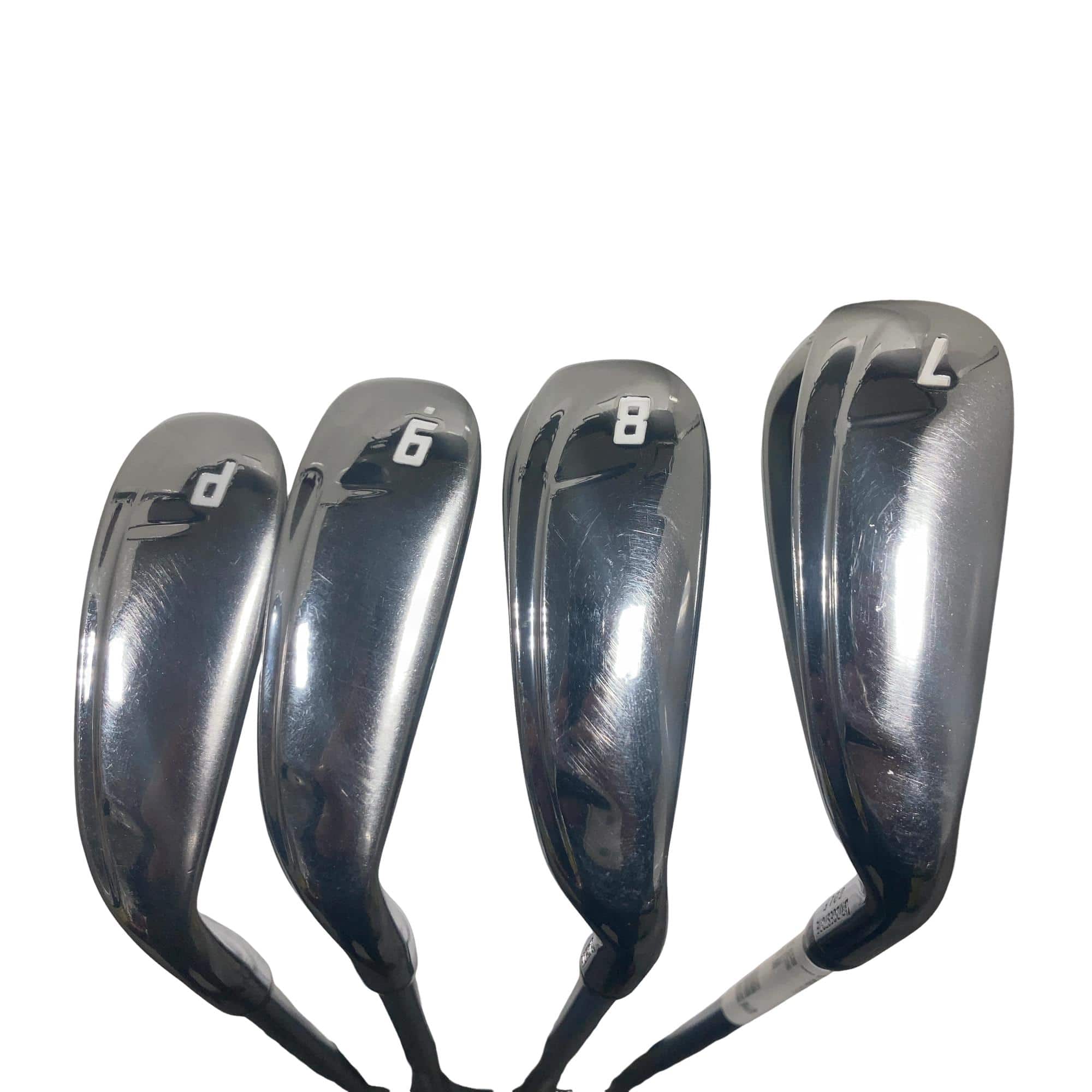 �s�n�t�q�@�a�@�i�f�q�i�u���[�j�@�T�r�@���f�B�[�X�i���{���F�S�{�Z�b�g�j