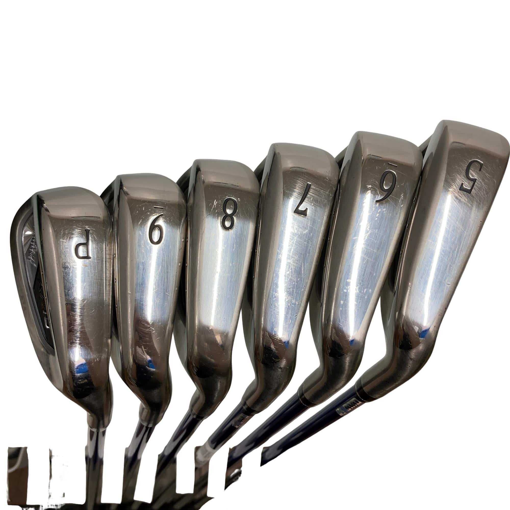 �w�w�h�n�i�Q�O�Q�S�j�@�V�r�i���{���F�U�{�Z�b�g�j