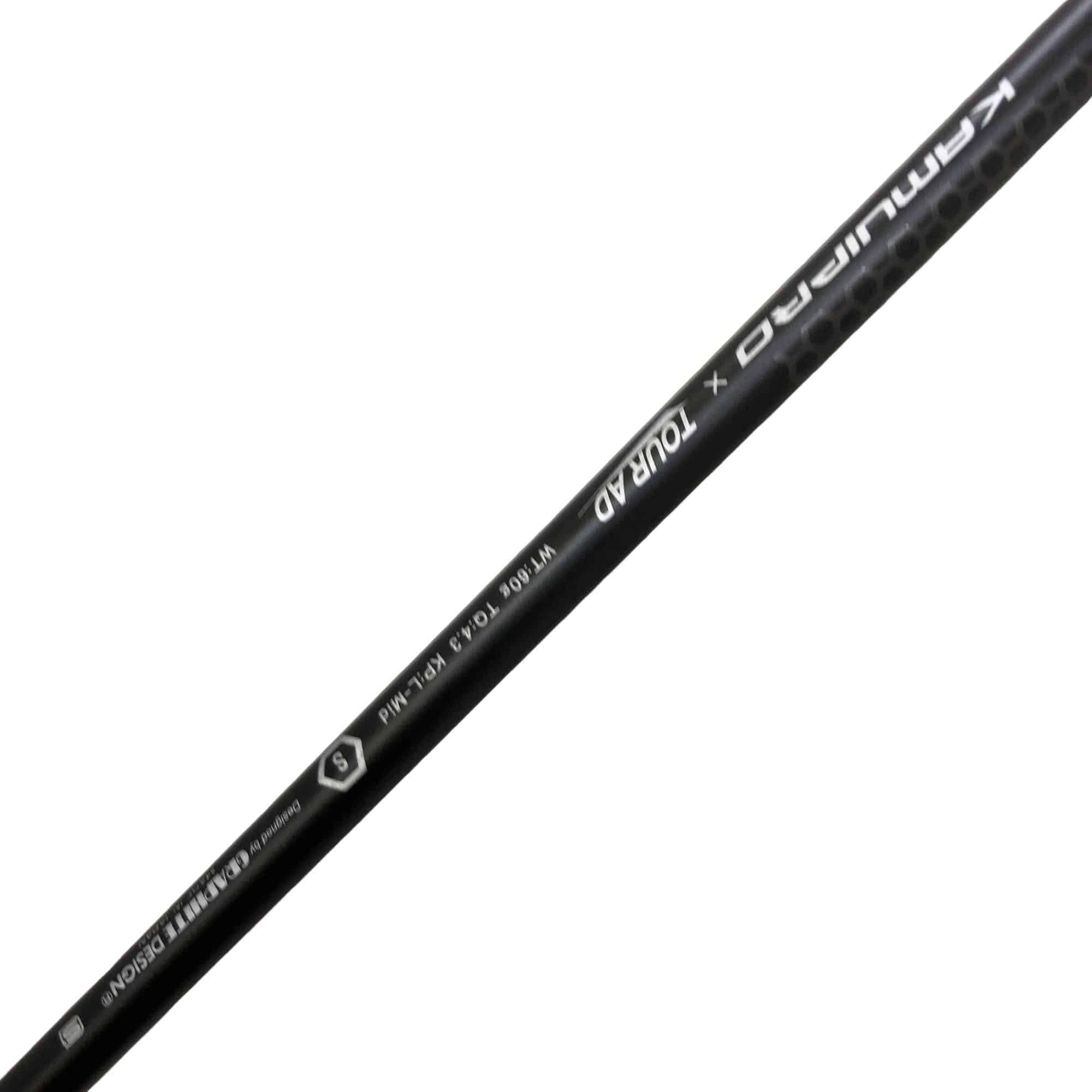 �j�`�l�t�h�@�o�q�n�@�w�o�|�O�R�e�v�@�R�v