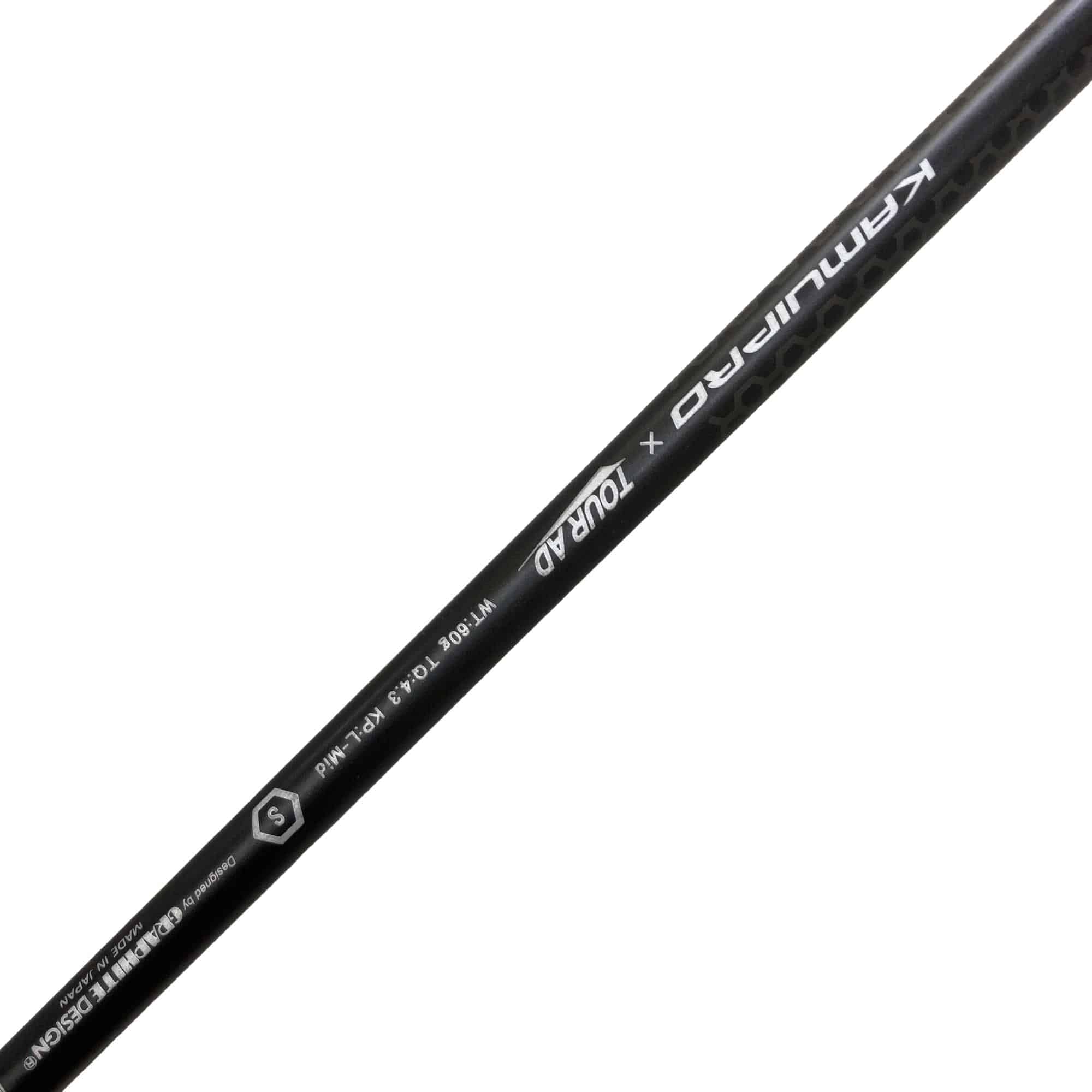 �j�`�l�t�h�@�o�q�n�@�w�o�|�O�R�e�v�@�T�v