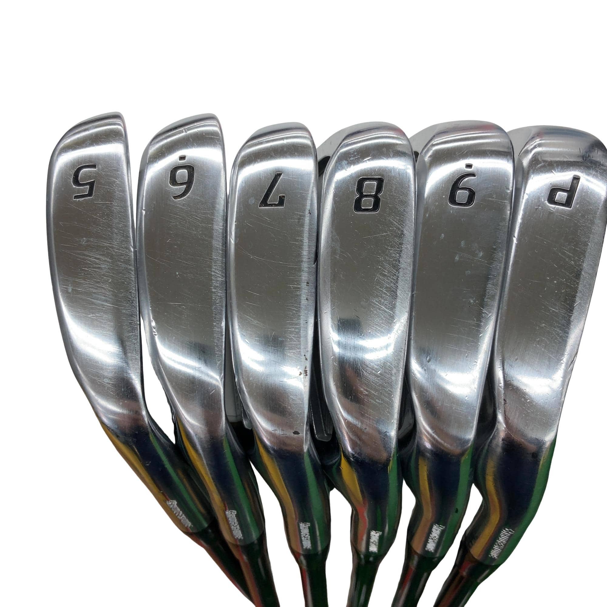 �s�n�t�q�r�s�`�f�d�@�w�|�a�k�`�c�d�@�f�q�@�e�n�q�f�d�c�@�@�U�r�i���{���F�U�{�Z�b�g�j