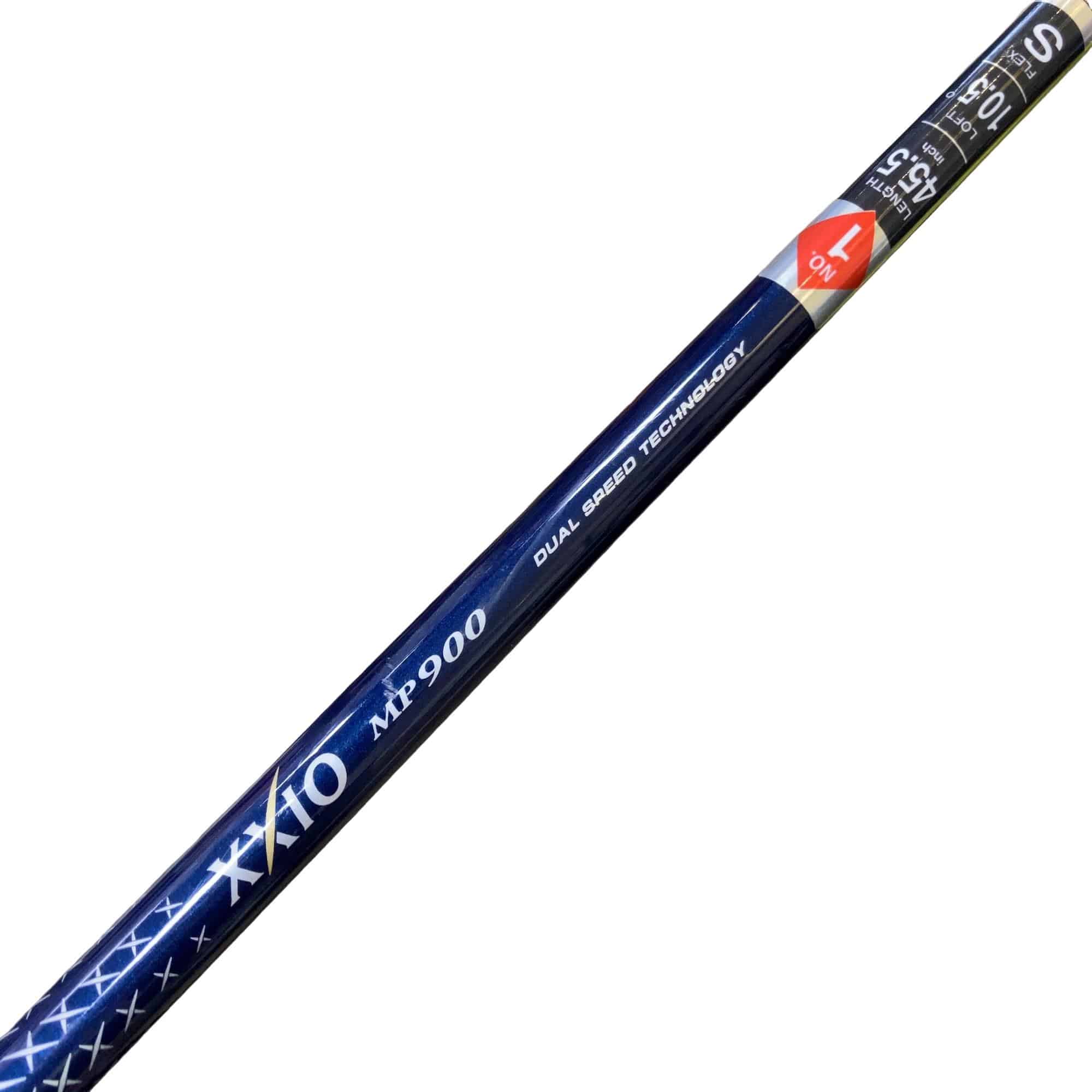 �w�w�h�n�i�Q�O�P�U�j�@�P�O�D�T°