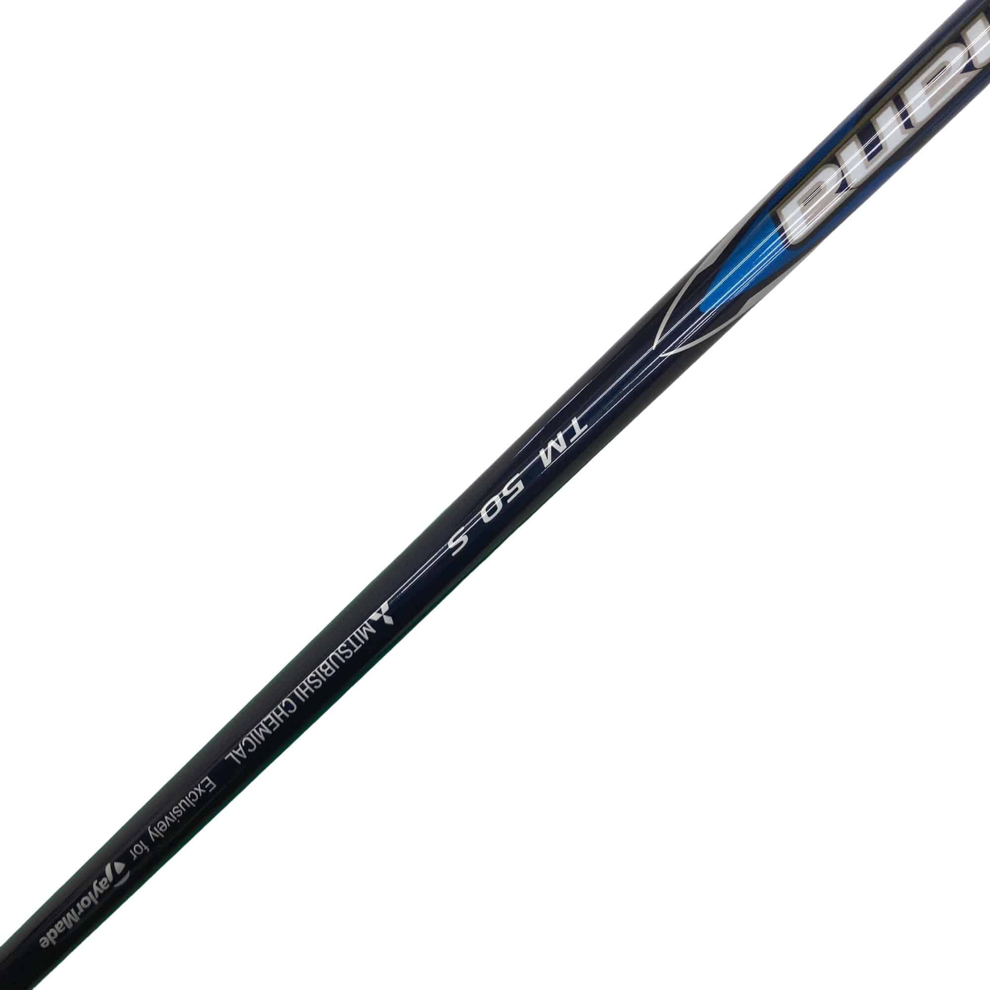 �p���P�O�@�P�O�D�T°