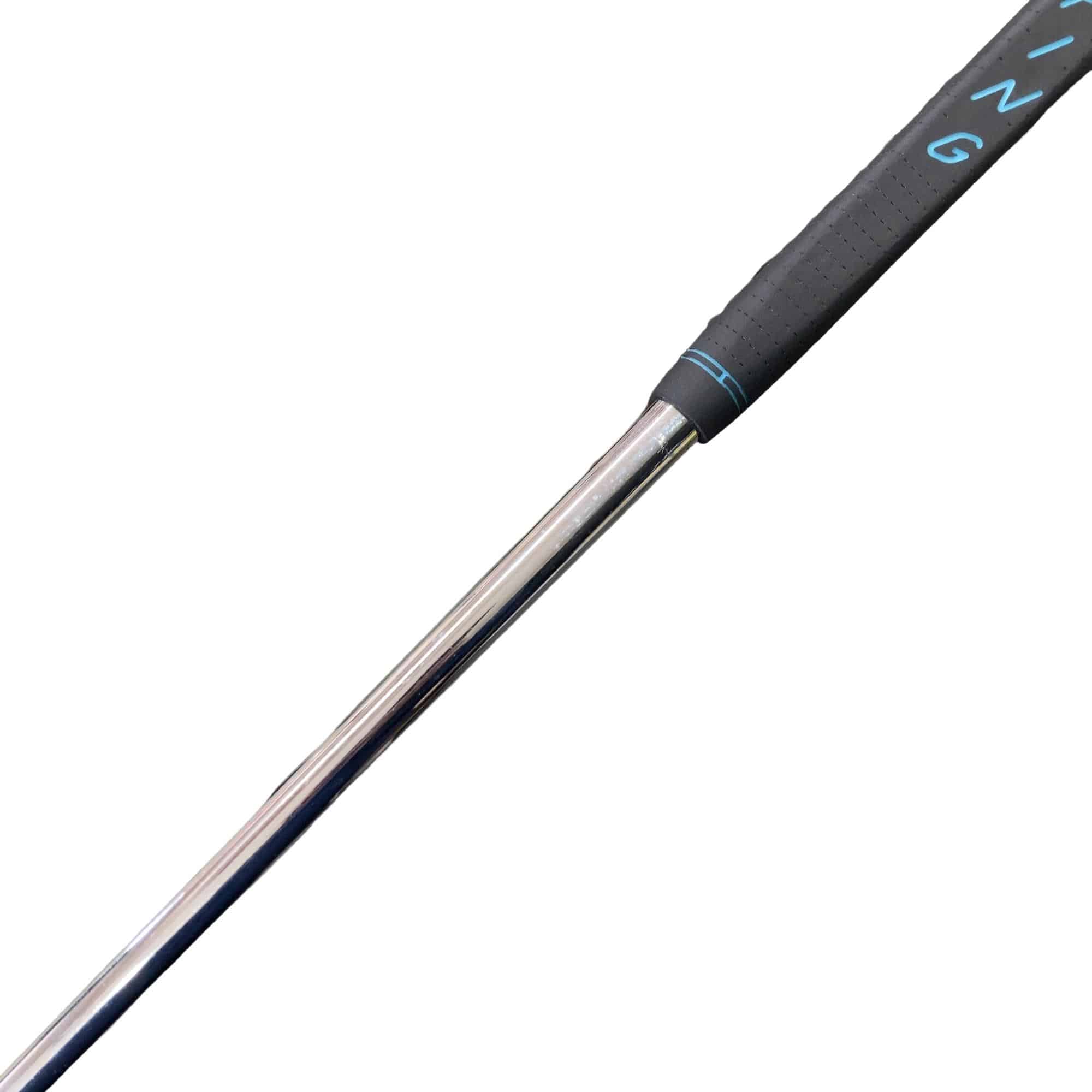 �r�h�f�l�`�@�Q�@�`�q�m�`�@�R�S�C���`�i�o�o�T�W�j