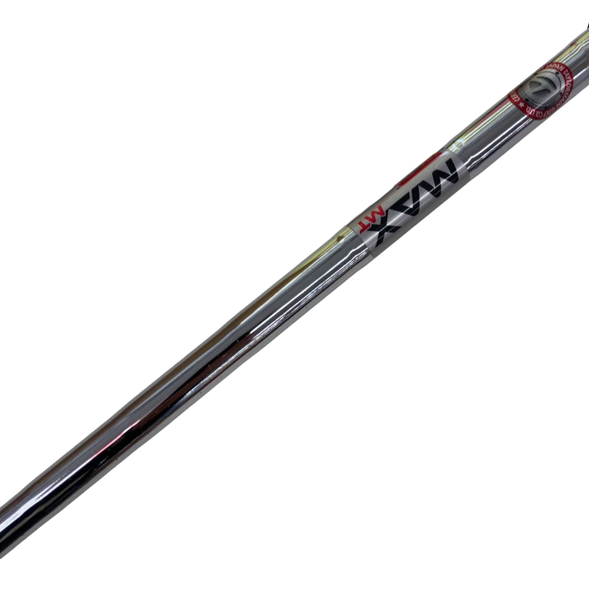 �r�s�d�`�k�s�g�@�t�T