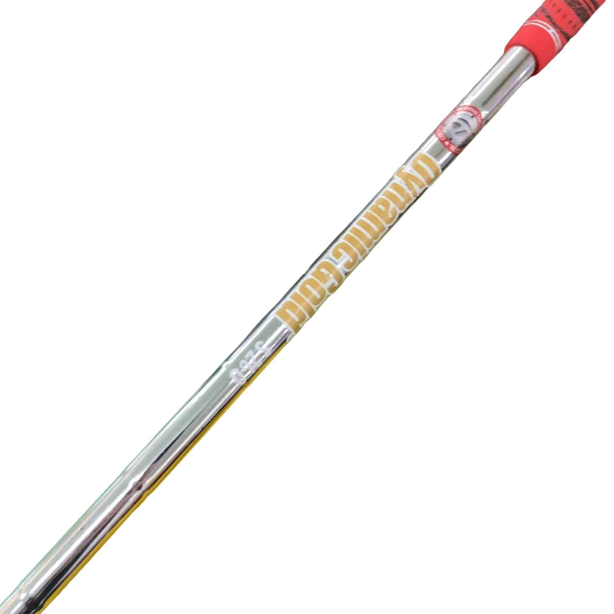 �s�����������@�l�������@�l�h�k�k�d�c�@�f�q�h�m�c�@�g�h�|�s�n�d�i�Q�O�Q�Q�j�@�T�Q°�^�O�X°