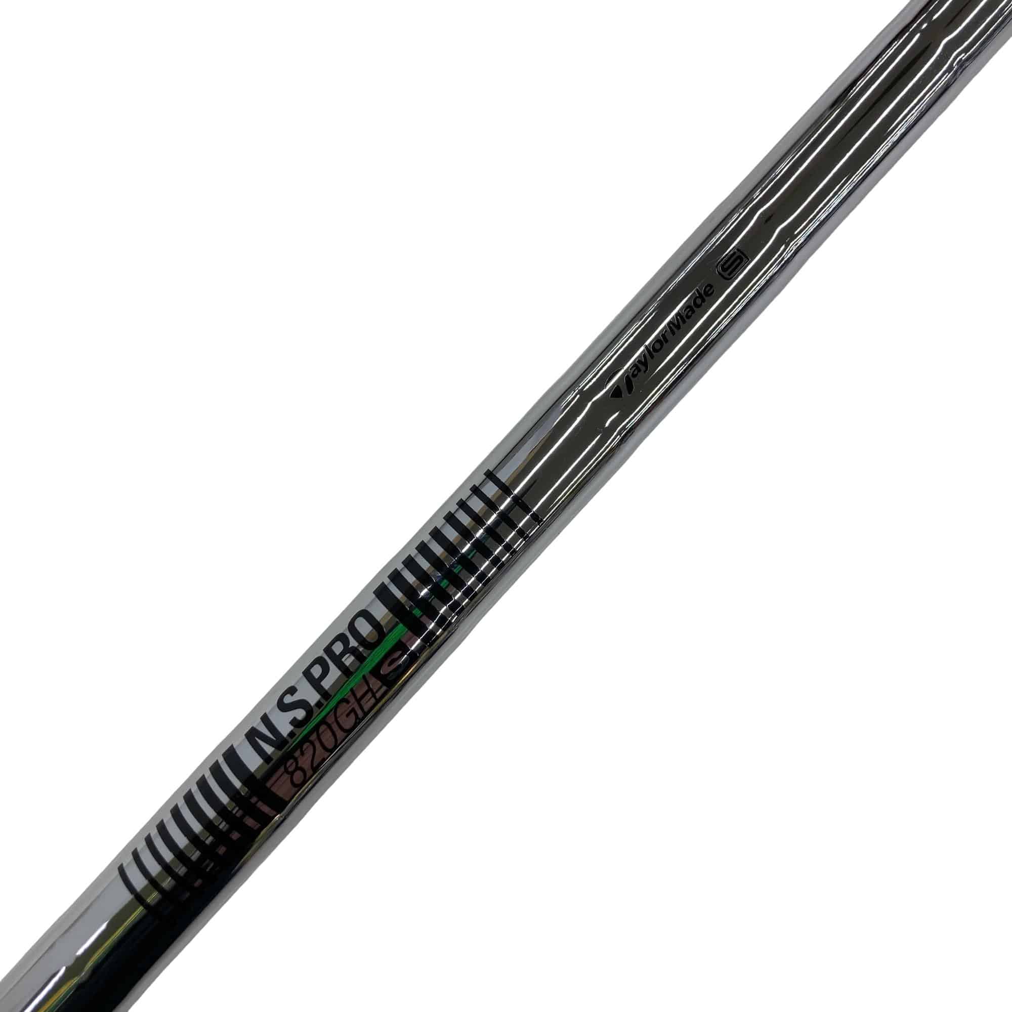 �p���R�T�@�t�S