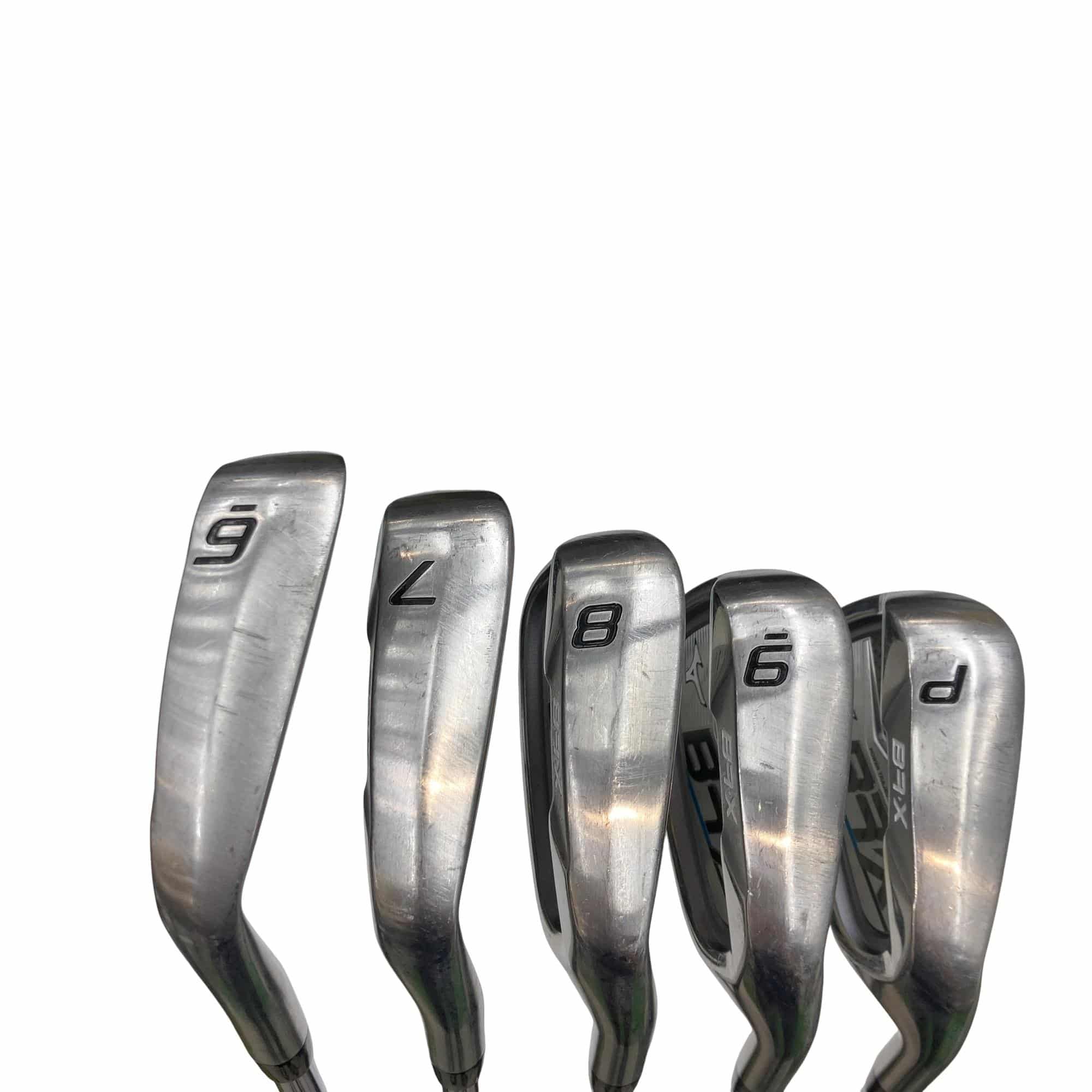 �a�q�|�w�@�V�r�i���{���F�T�{�Z�b�g�j