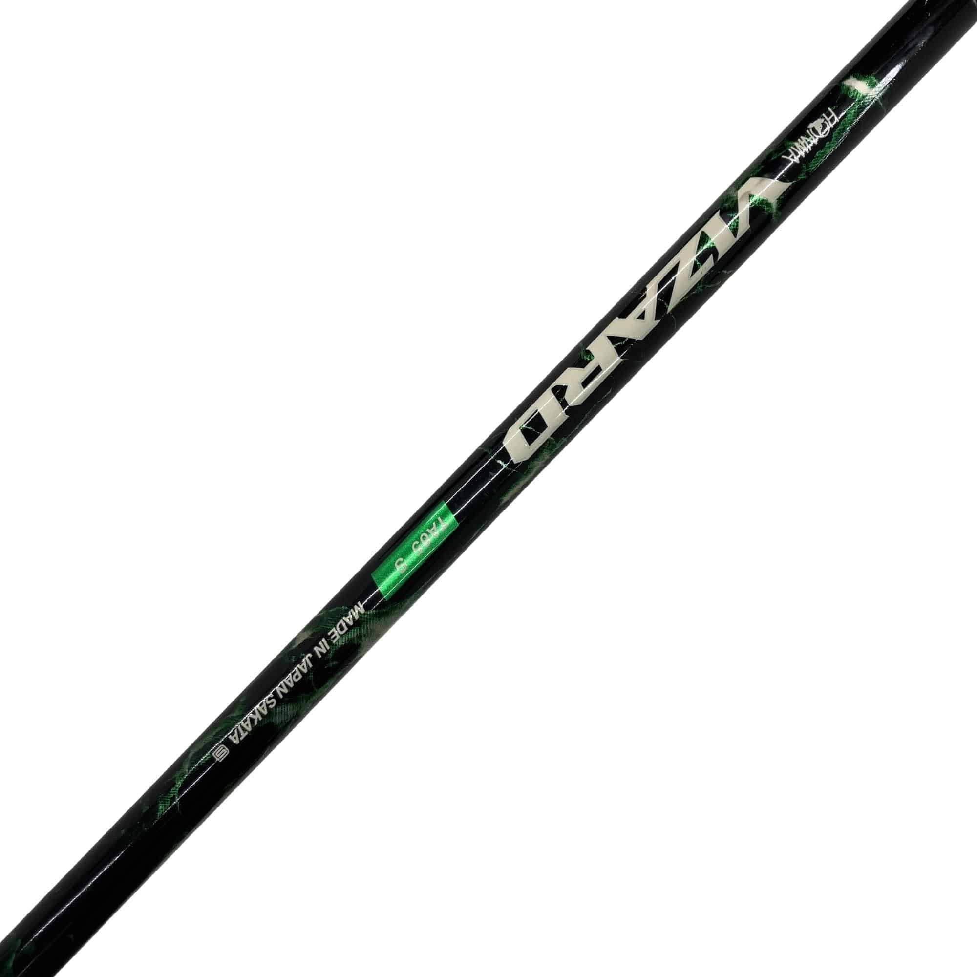 �s�n�t�q�@�v�n�q�k�c�@�s�v�V�P�V�@�S�R�O�@�@�X�D�T°