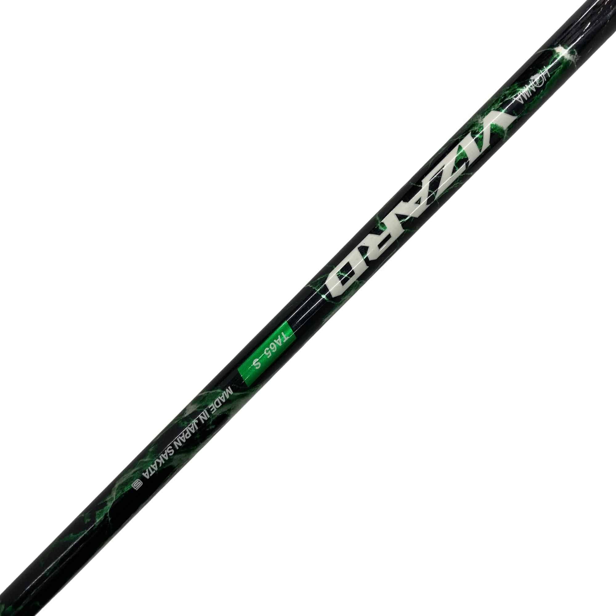 �s�n�t�q�@�v�n�q�k�c�@�s�v�V�P�V�@�R�v�i�P�R°�j