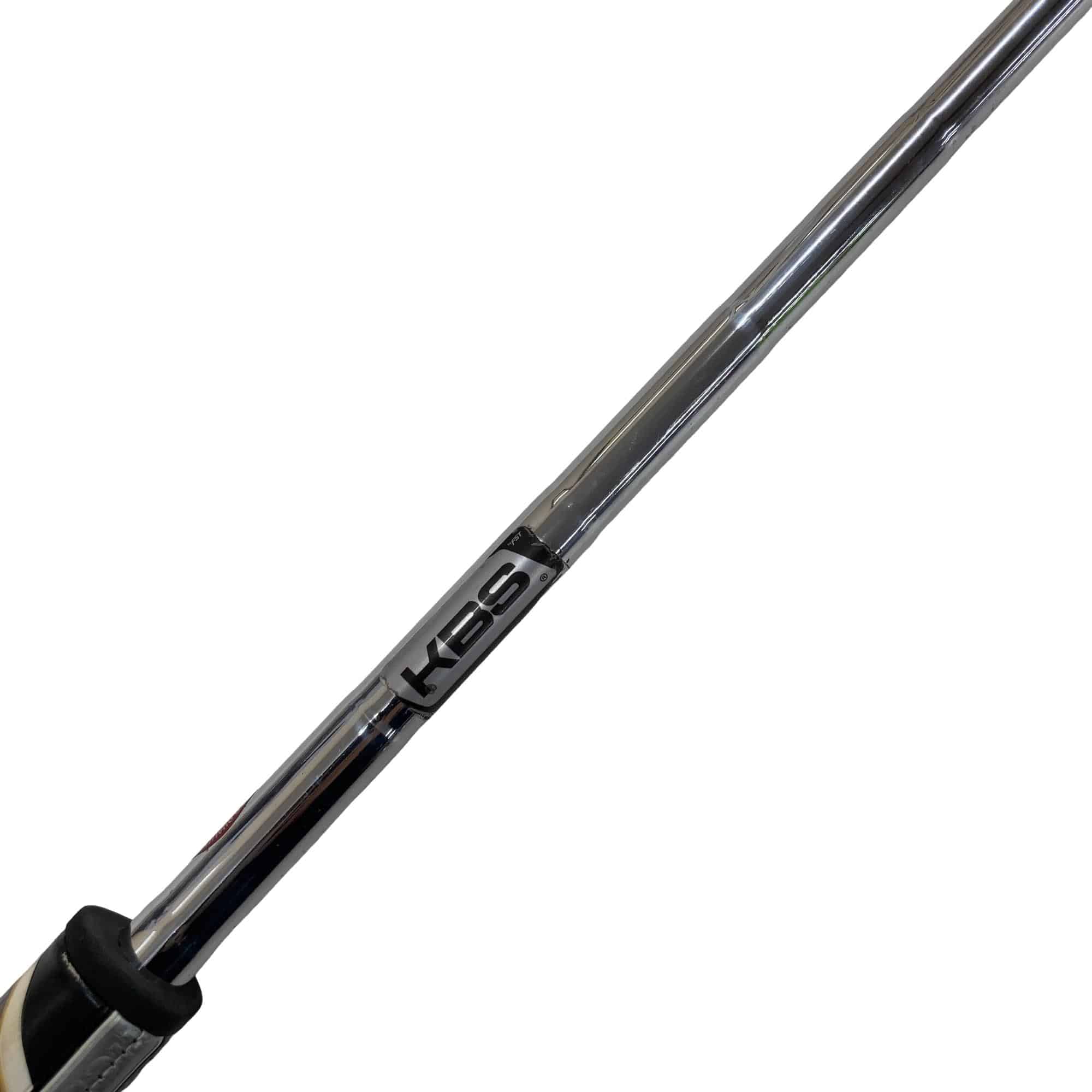 �r�����������@�f�s���@�a�k�`�b�j�@�V���O���x���h�@�R�S�C���`