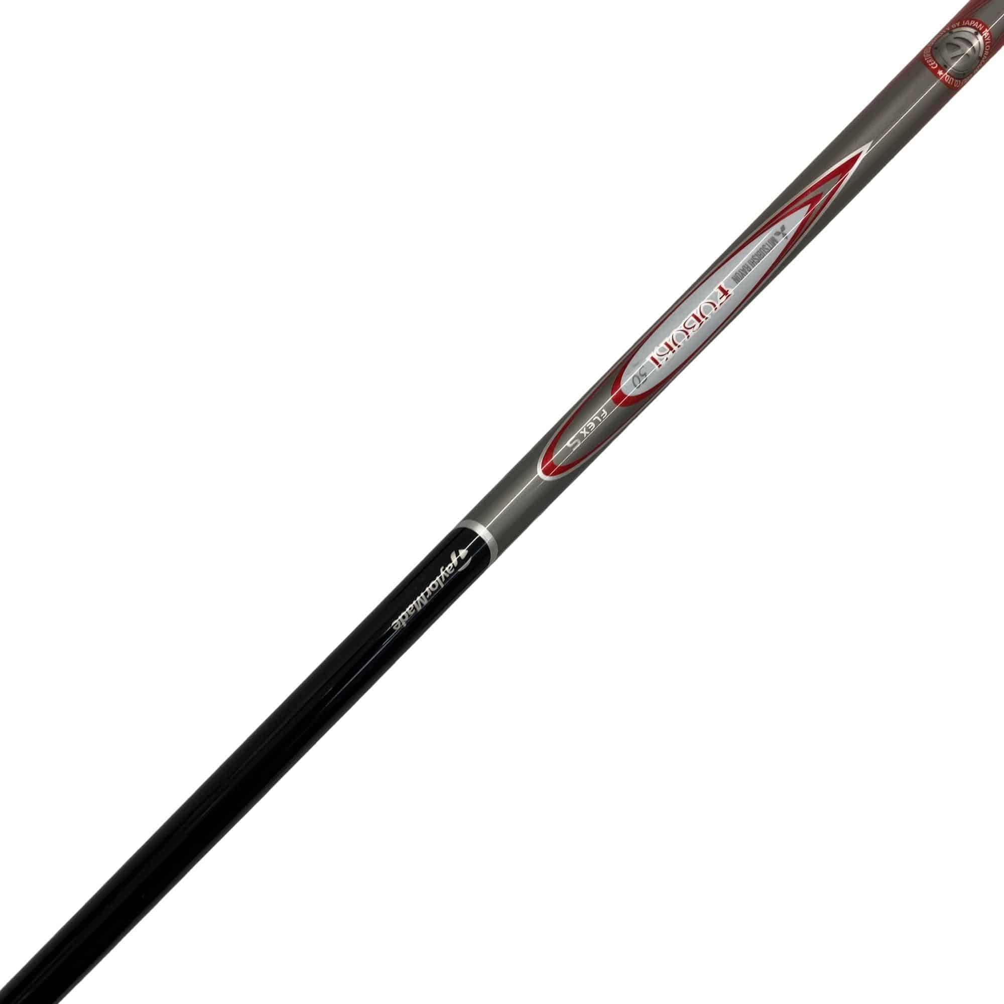 �a�t�q�m�d�q�@�r�t�o�d�q�@�e�`�r�s�@�Q�D�O�i�i���b�h�j�@�T�v