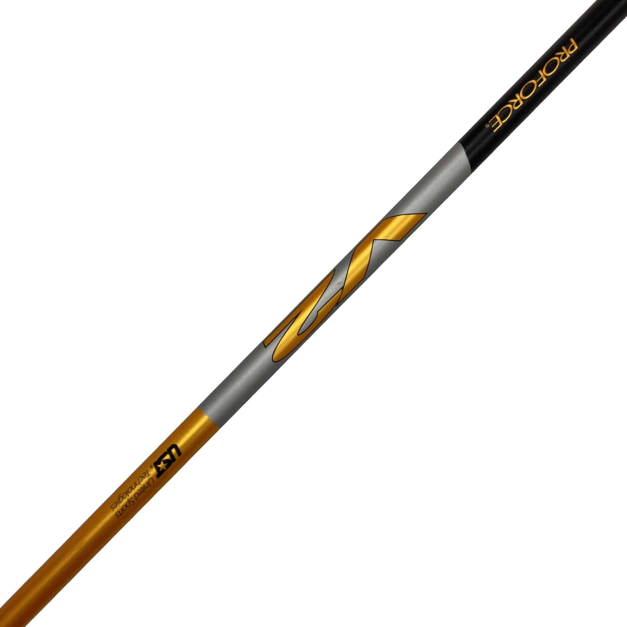 �g���a�n�q�d�@�P�O�D�T°�t�r�`