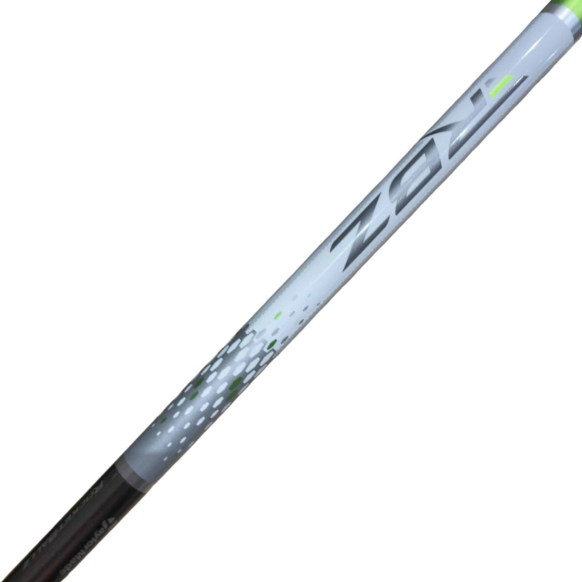 �q�a�y�@�V�v�@���f�B�[�X