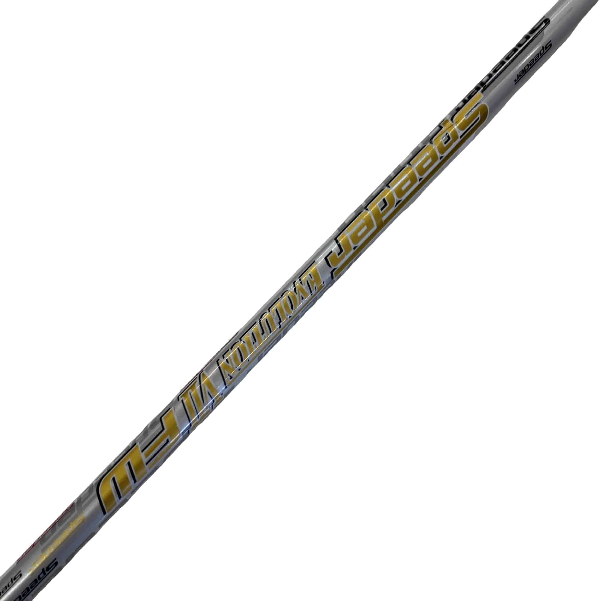 �l�`�u�q�h�j�@�T�v