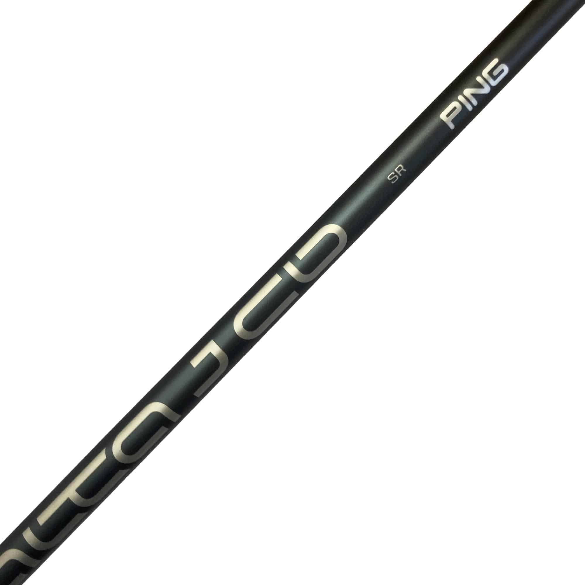 �f�S�Q�T�@�r�e�s�@�P�O�D�T°�i�A�[�R�X�����j