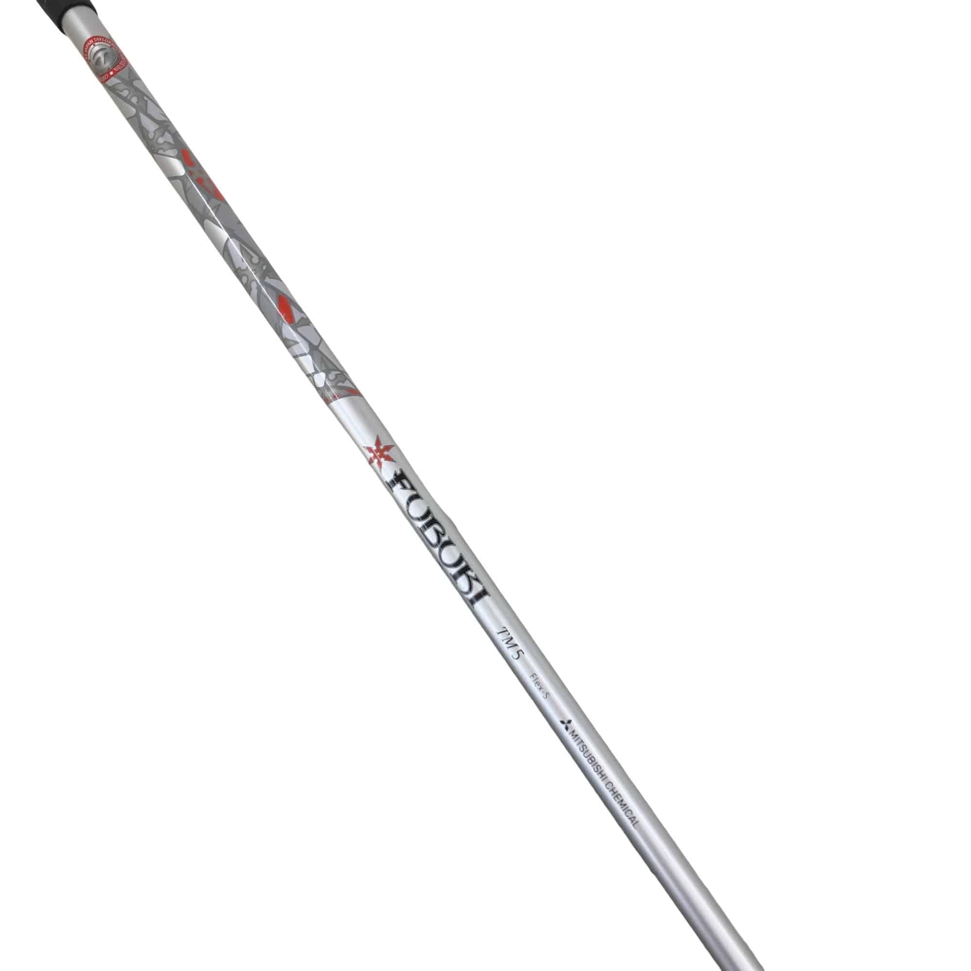 �l�U�@�@�X°