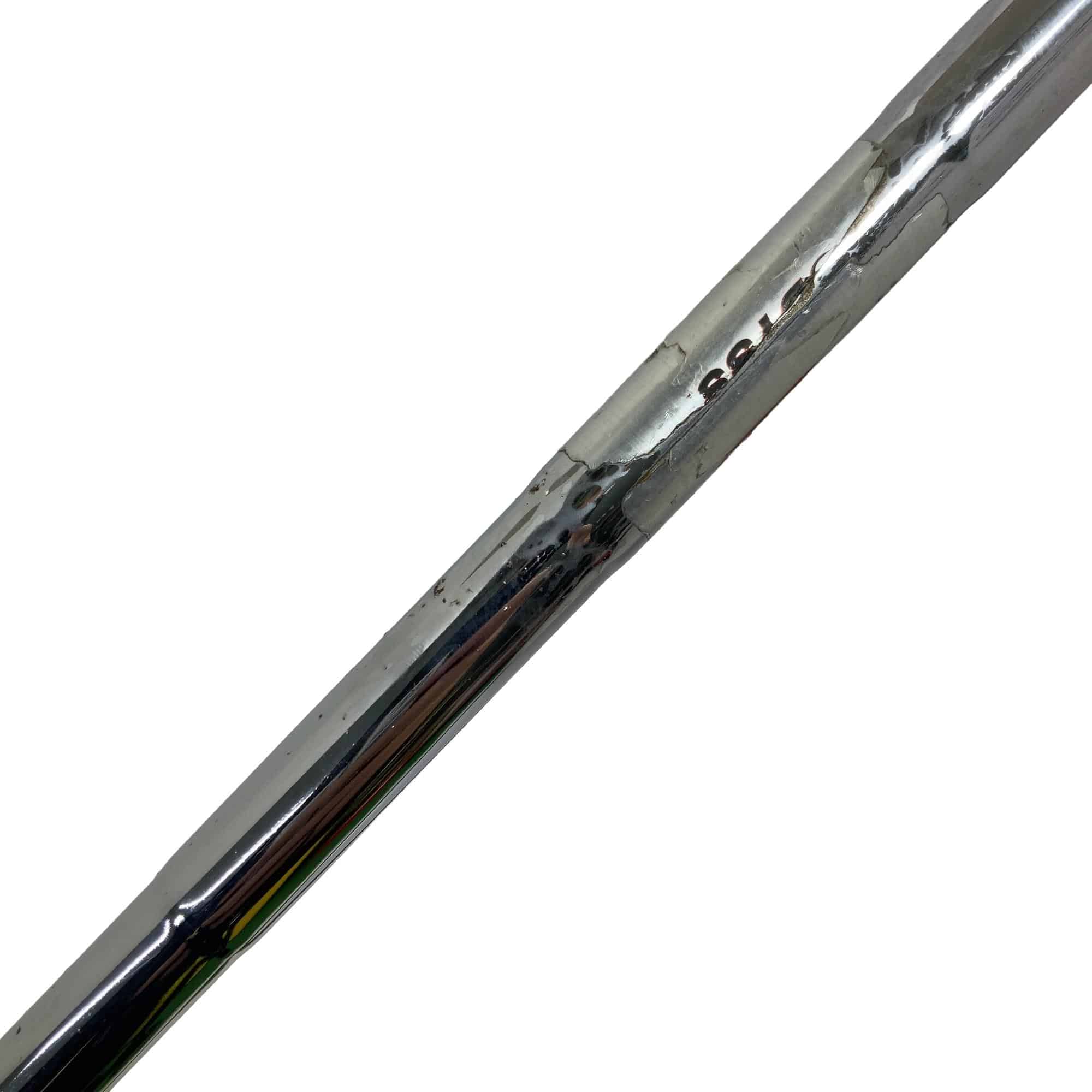 �d�w�n�@�r�d�u�d�m�@�b�r�@�R�R�C���`