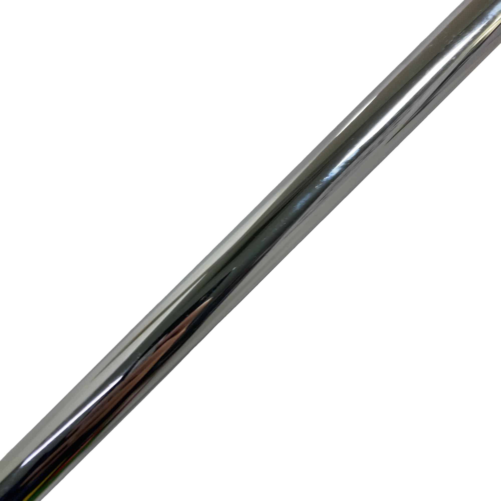 �d�u�m�q�n�k�k�@�d�q�T�b�r�i�Q�O�Q�O�j�@�R�S�C���`