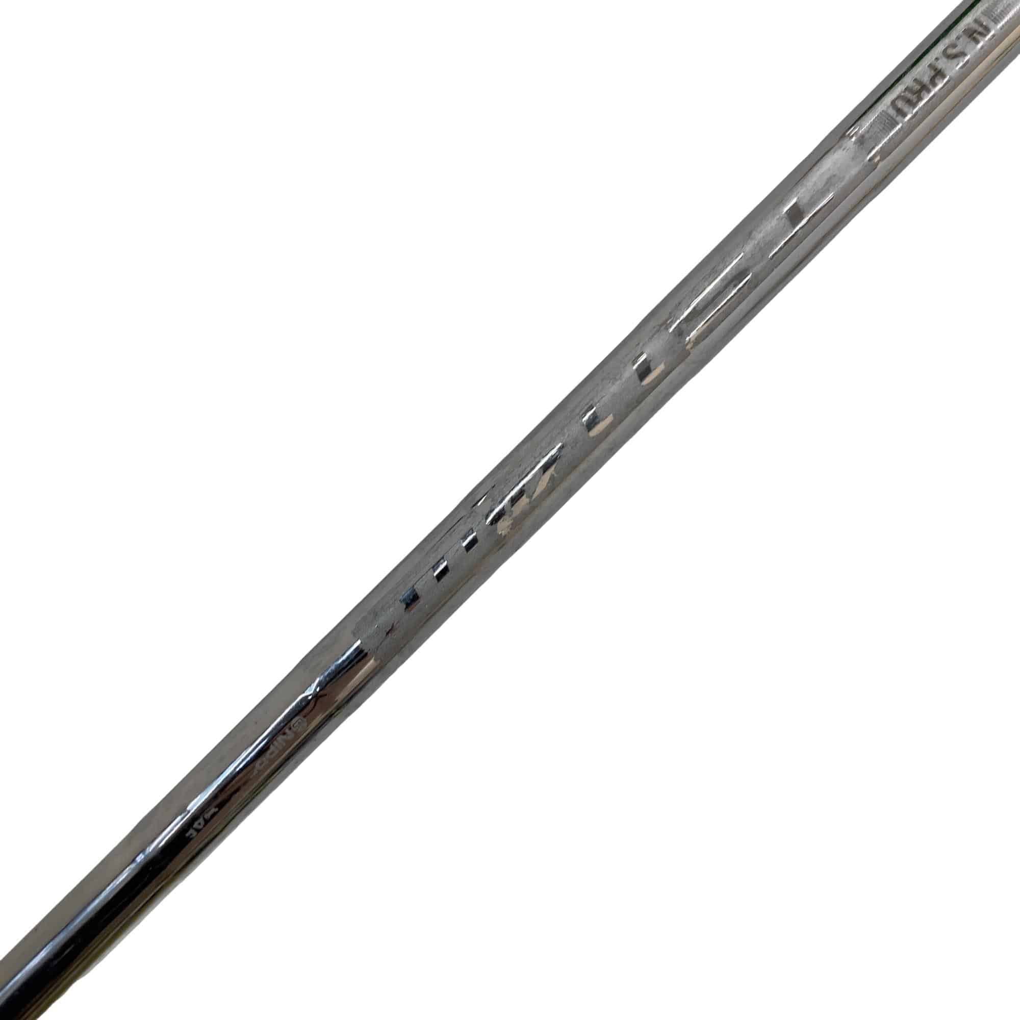 �c�i�|�S�@�S�S°