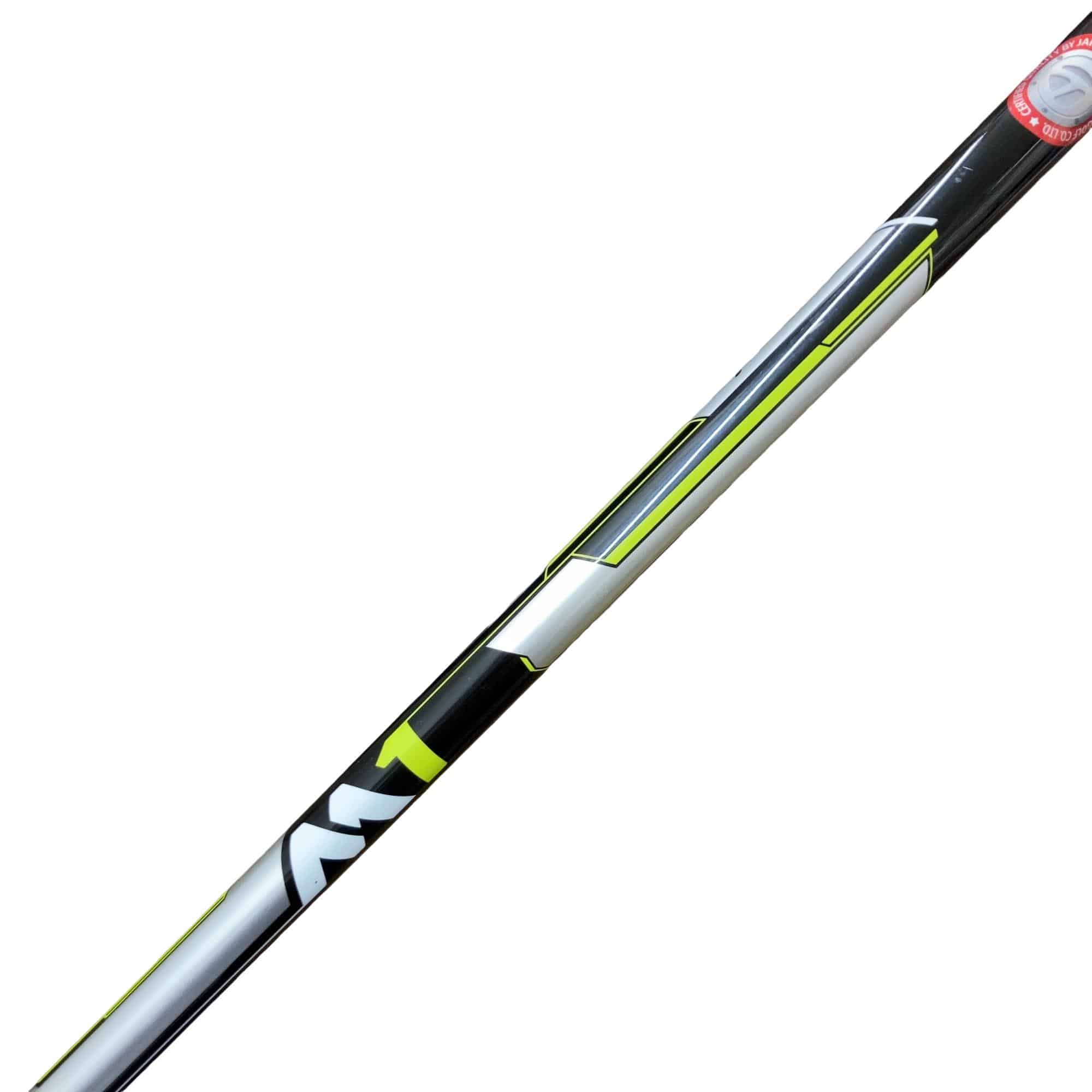 �l�P�@�S�U�O�i�Q�O�P�V�j�@�@�X�D�T°