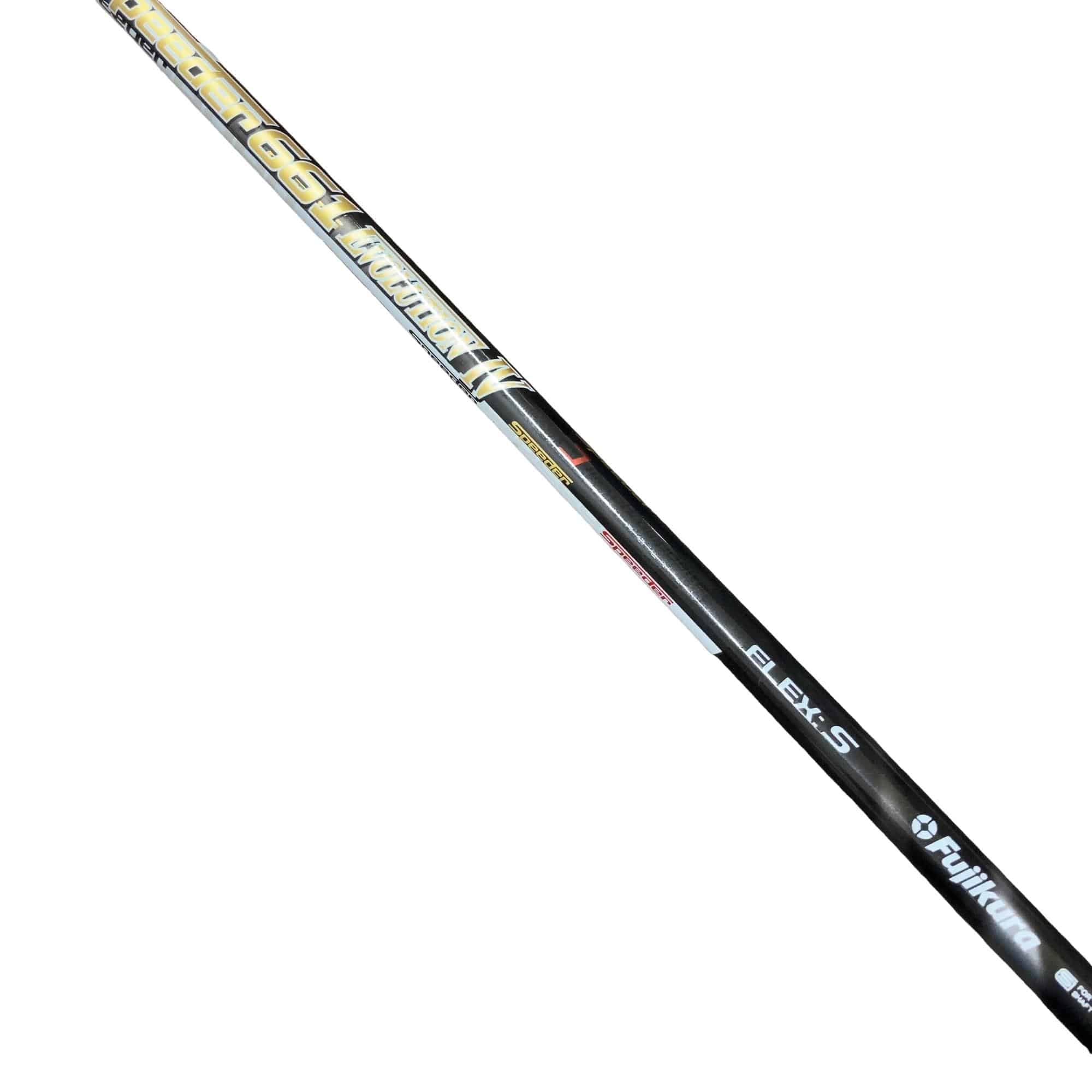 �l�S�@�s�n�t�q�@�R�v