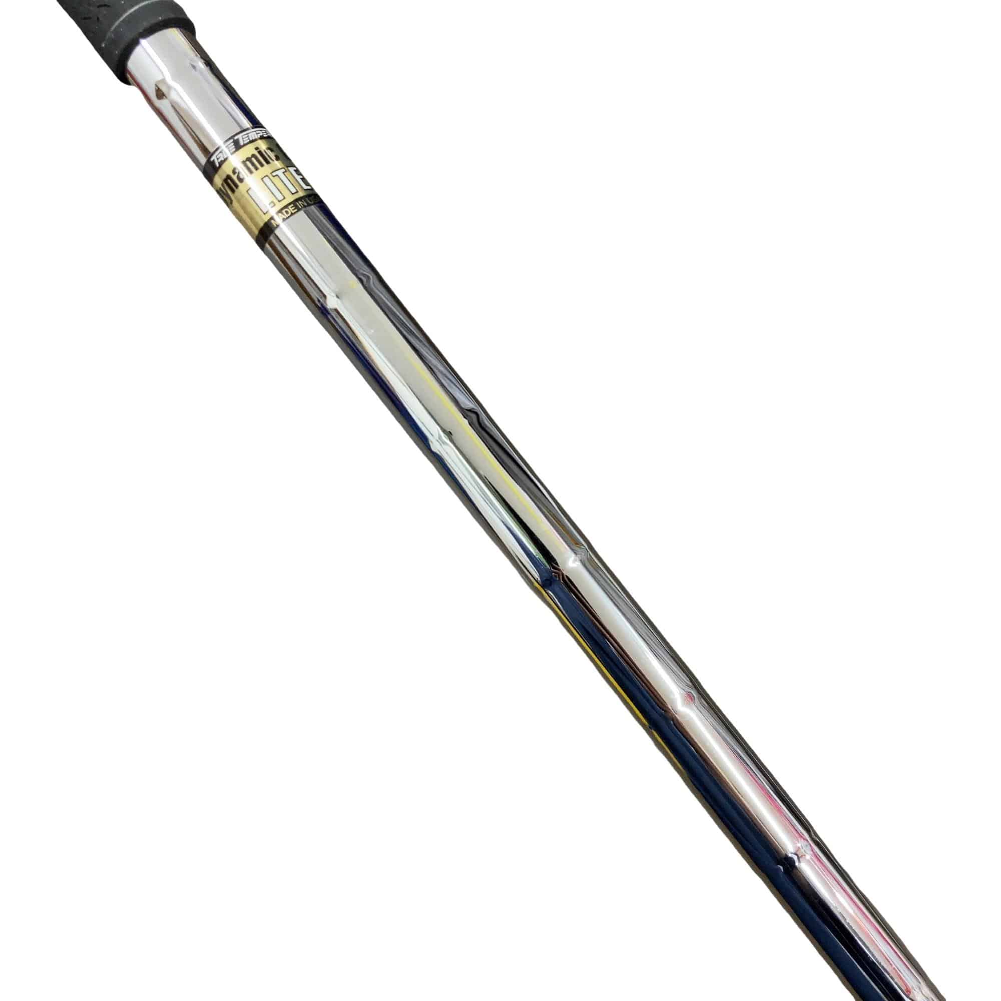 �u�@�r�s�d�d�k�@�P�W°�@�t�r�`