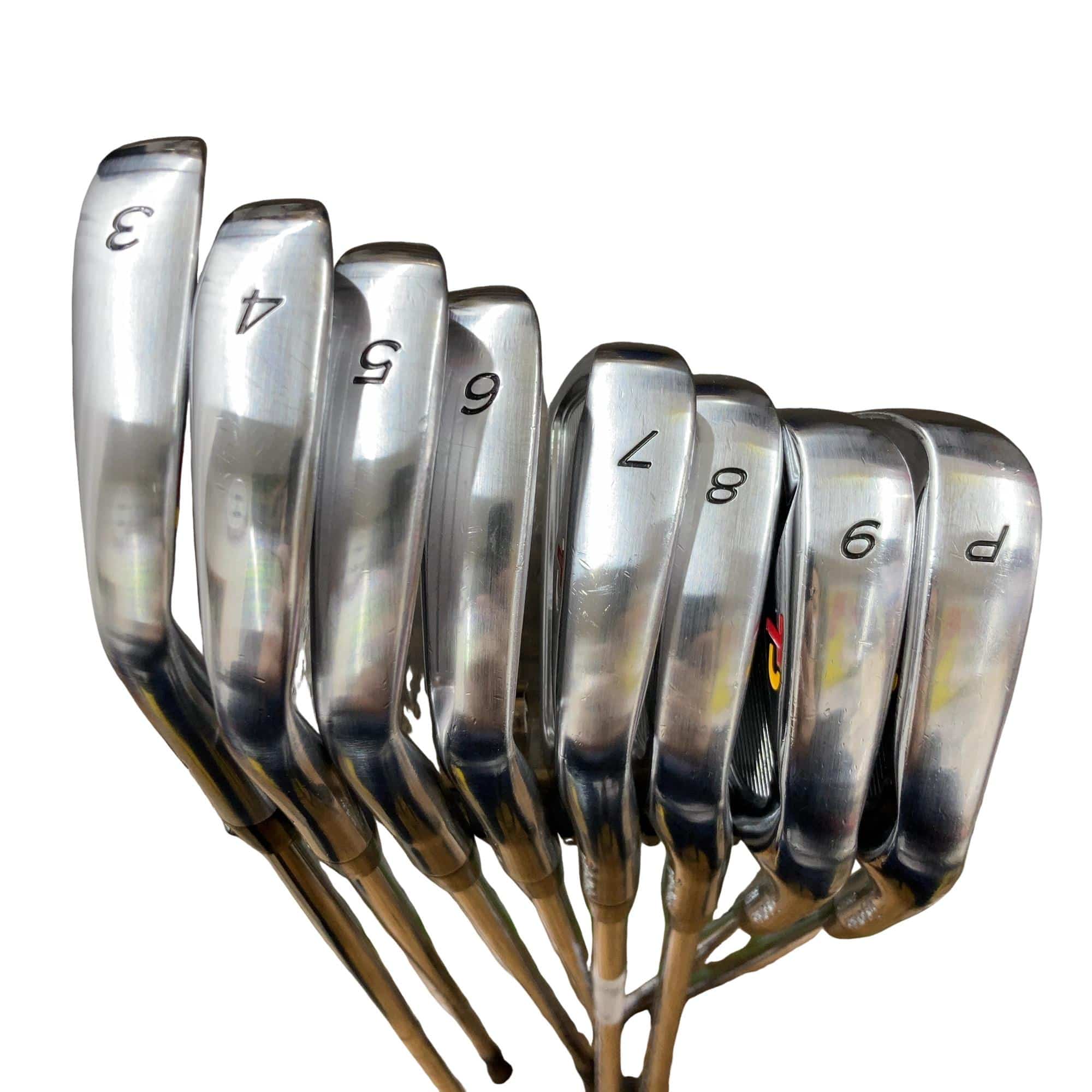 �s�o�@�e�n�q�f�d�c�@�W�r�i���{���F�W�{�Z�b�g�j