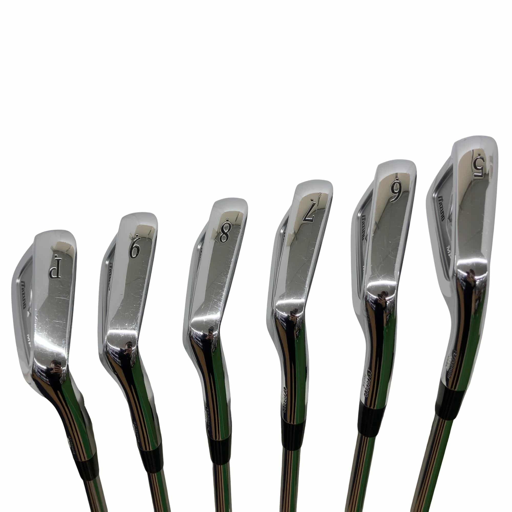 �l�o�|�U�U�@�U�r�i���{���F�U�{�Z�b�g�j