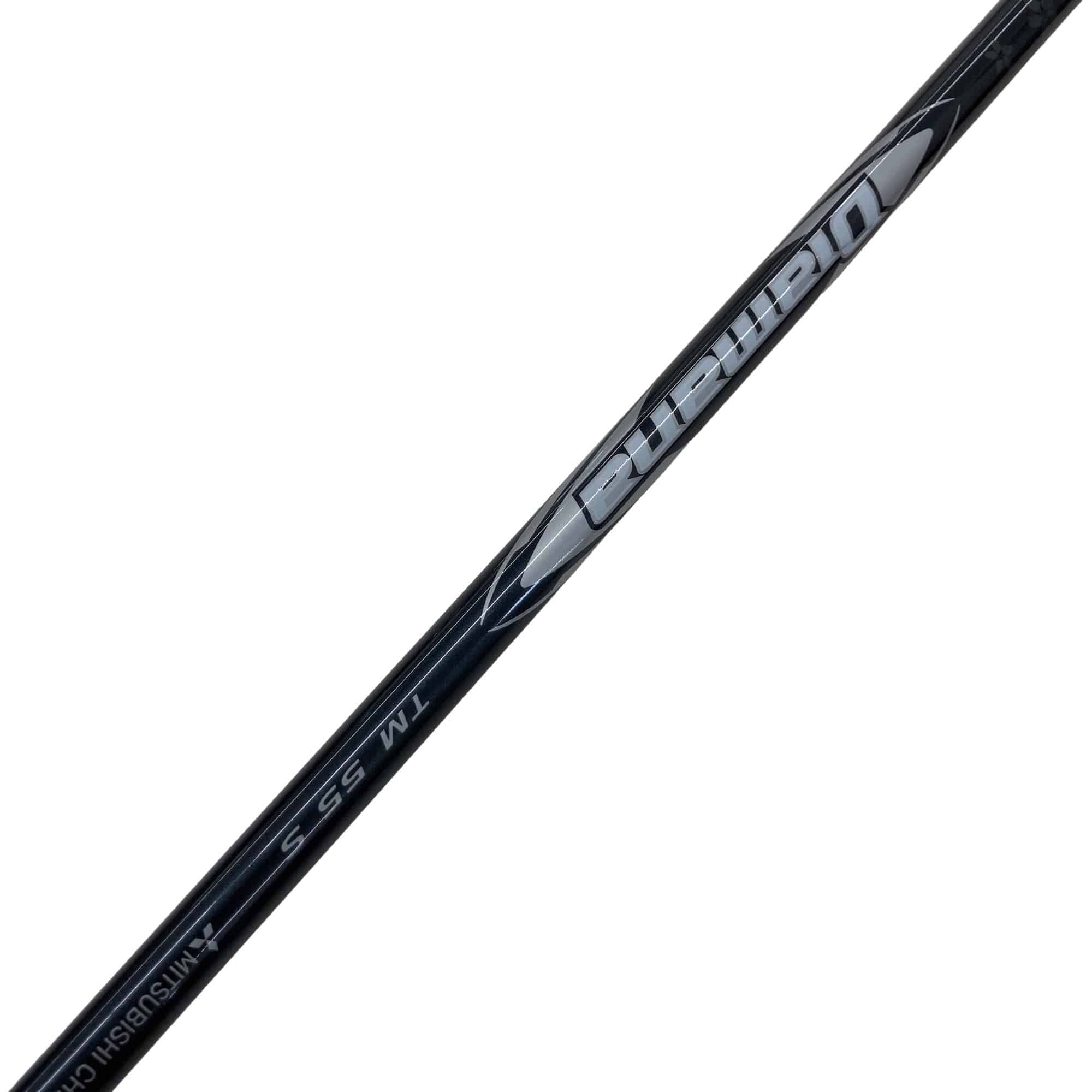 �p���R�T�@�P�O�D�T°