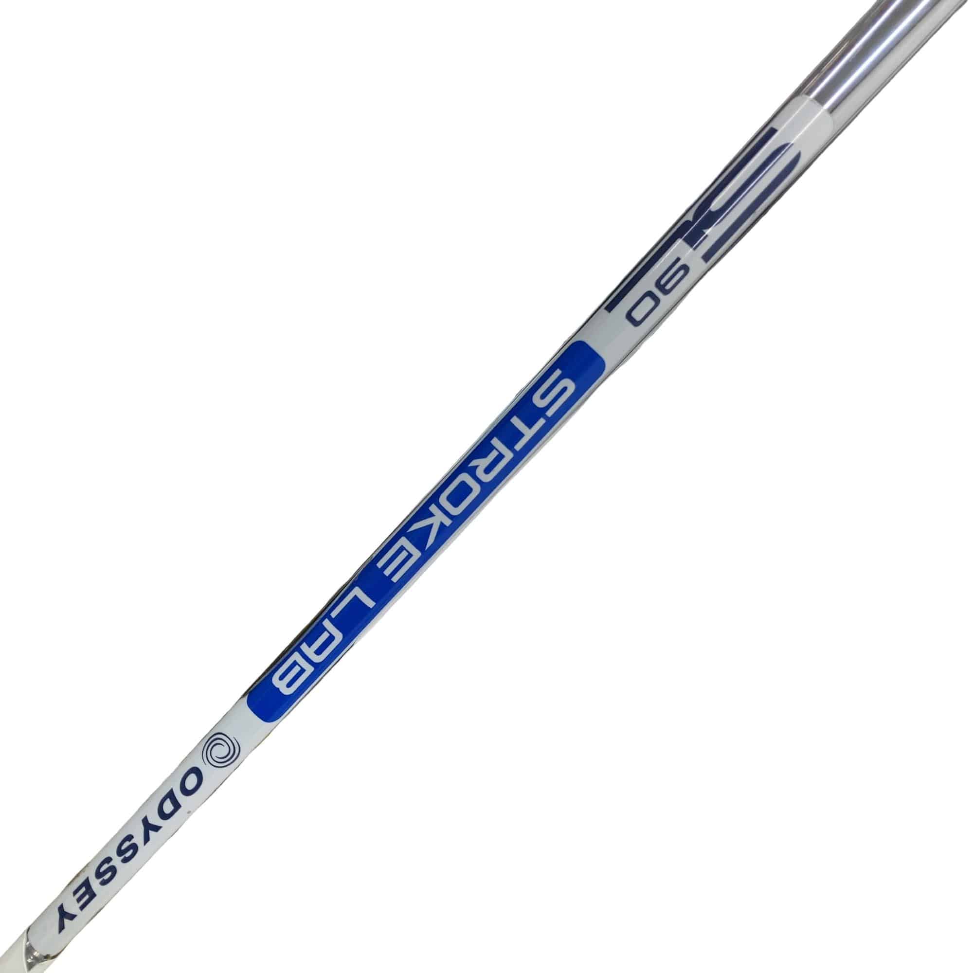 �`���|�n�m�d�@�r�p�t�`�q�d�@�Q�@�r�p�t�`�q�d�@�l�`�w�@�r�s�q�h�o�d�@�R�S�C���`