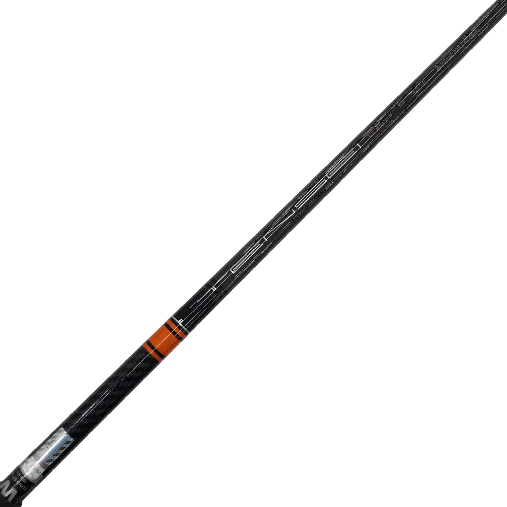 �d�o�h�b�@�e�k�`�r�g�@�r�t�a�y�d�q�n�@�T�v