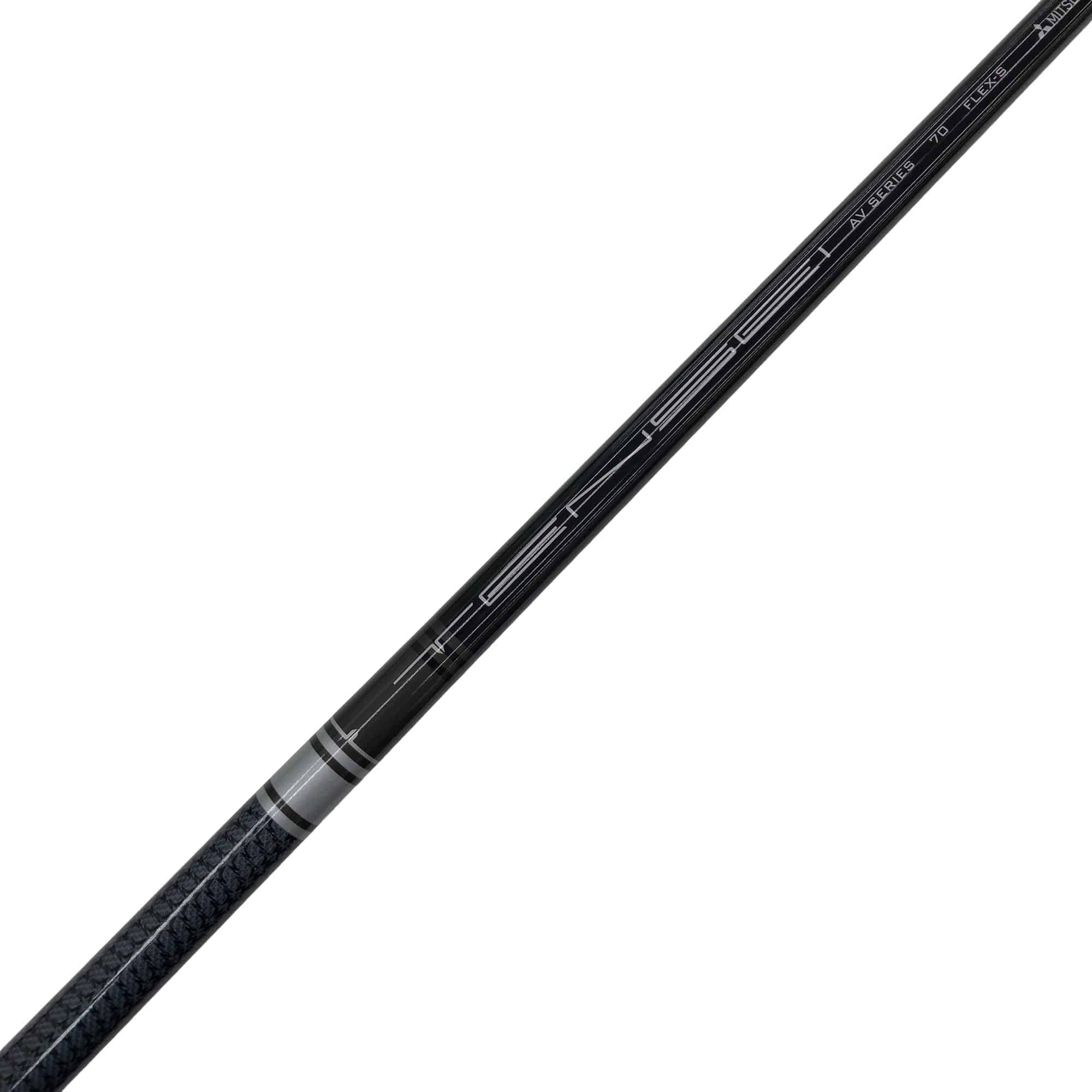 �d�o�h�b�@�e�k�`�r�g�@�t�R�@�t�r�`