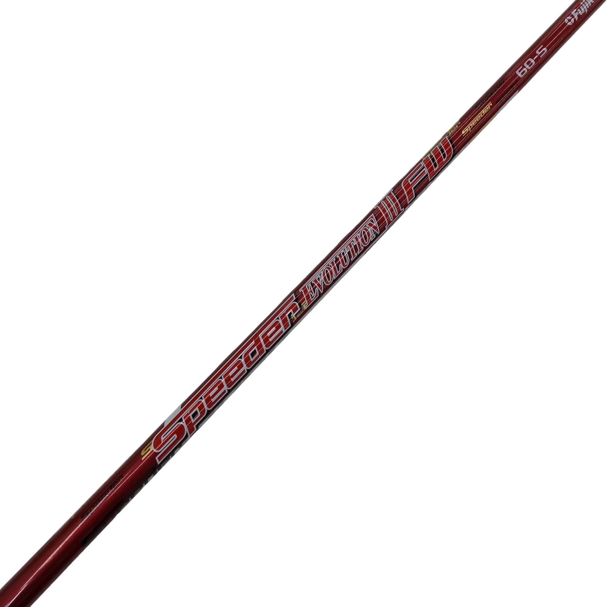 �w�q�@�P�U�@�@�T�v