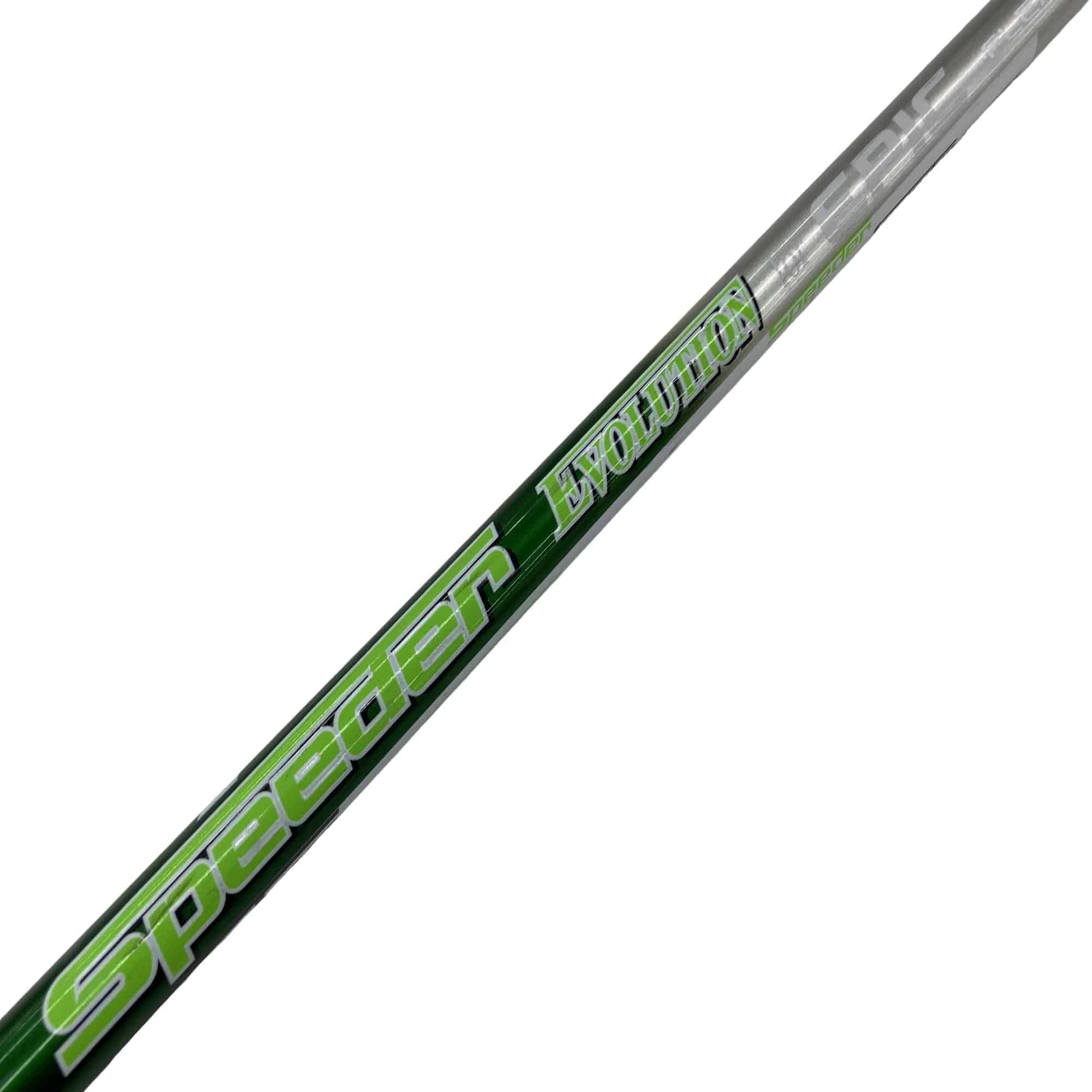 �d�o�h�b�@�r�s�`�q�@���T