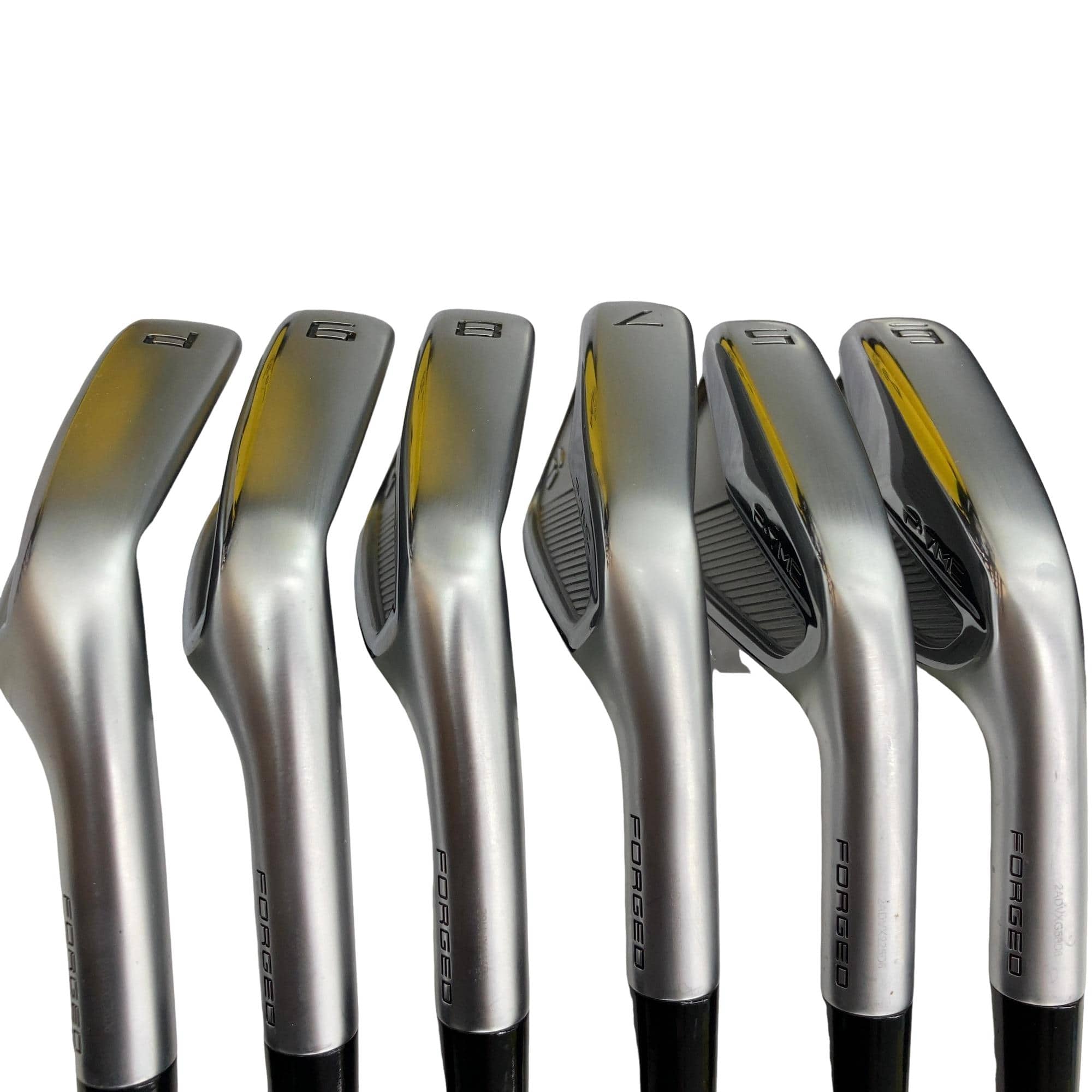 �s�����������@�l�������@�o�E�V�l�b�i�Q�O�Q�R�j�@�U�r�i���{���F�U�{�Z�b�g�j