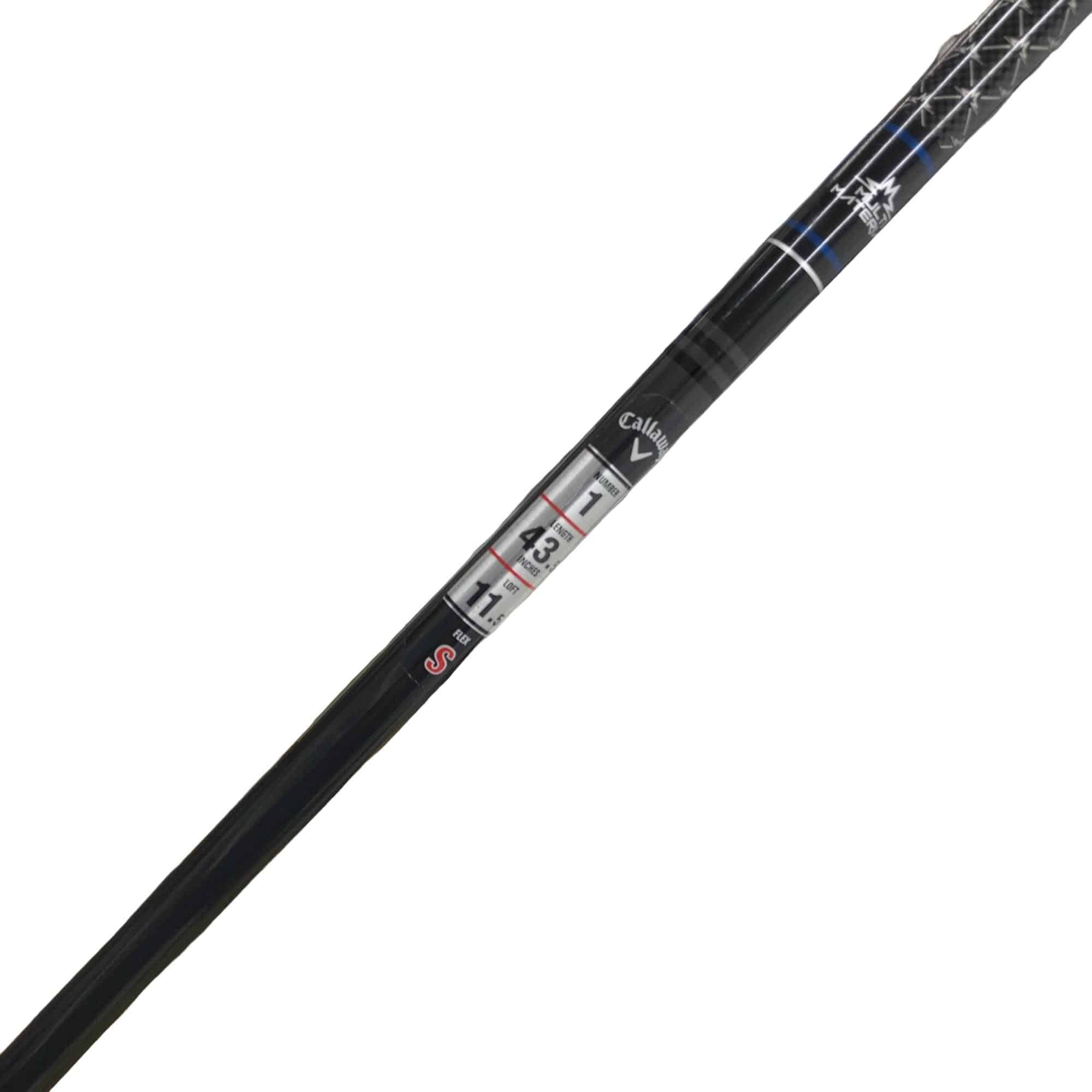 �o�`�q�`�c�x�l�@�`���@�r�l�n�j�d�@�s���@�R�S�O�@�l�h�m�h�@�P�P�D�T°