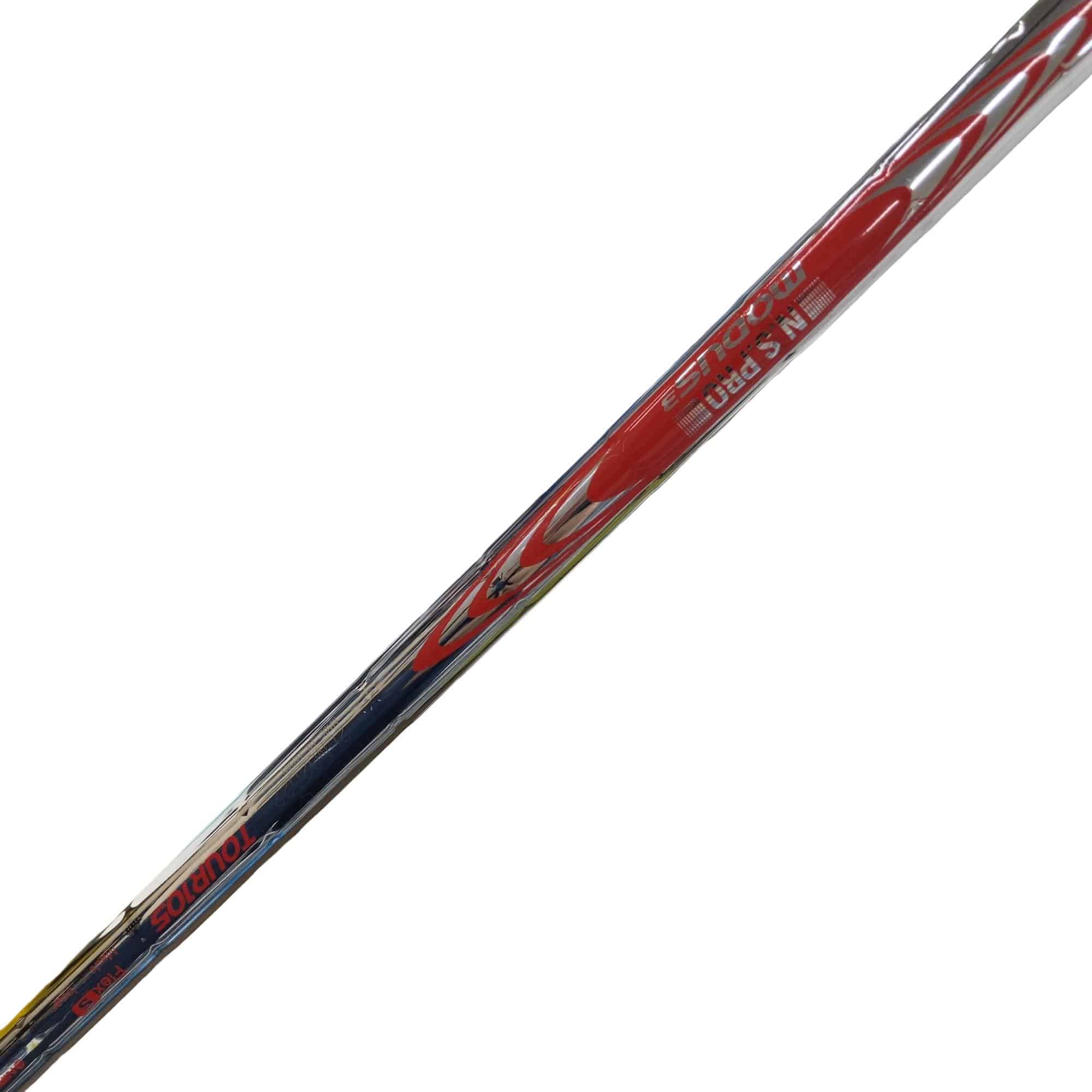 �o�q�f�q�@�O�@�v�d�c�f�d�@�T�O°�^�O�W°