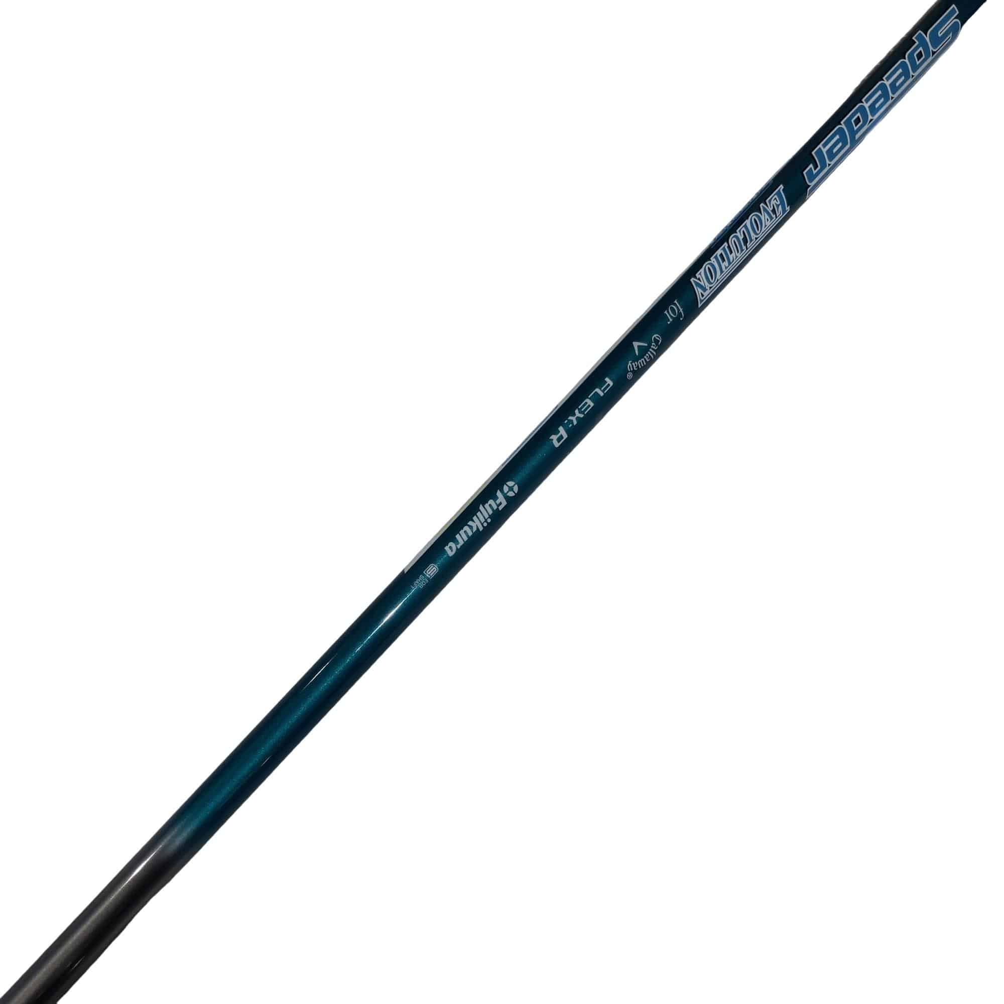 �q�n�f�t�d�@�P�O�D�T°