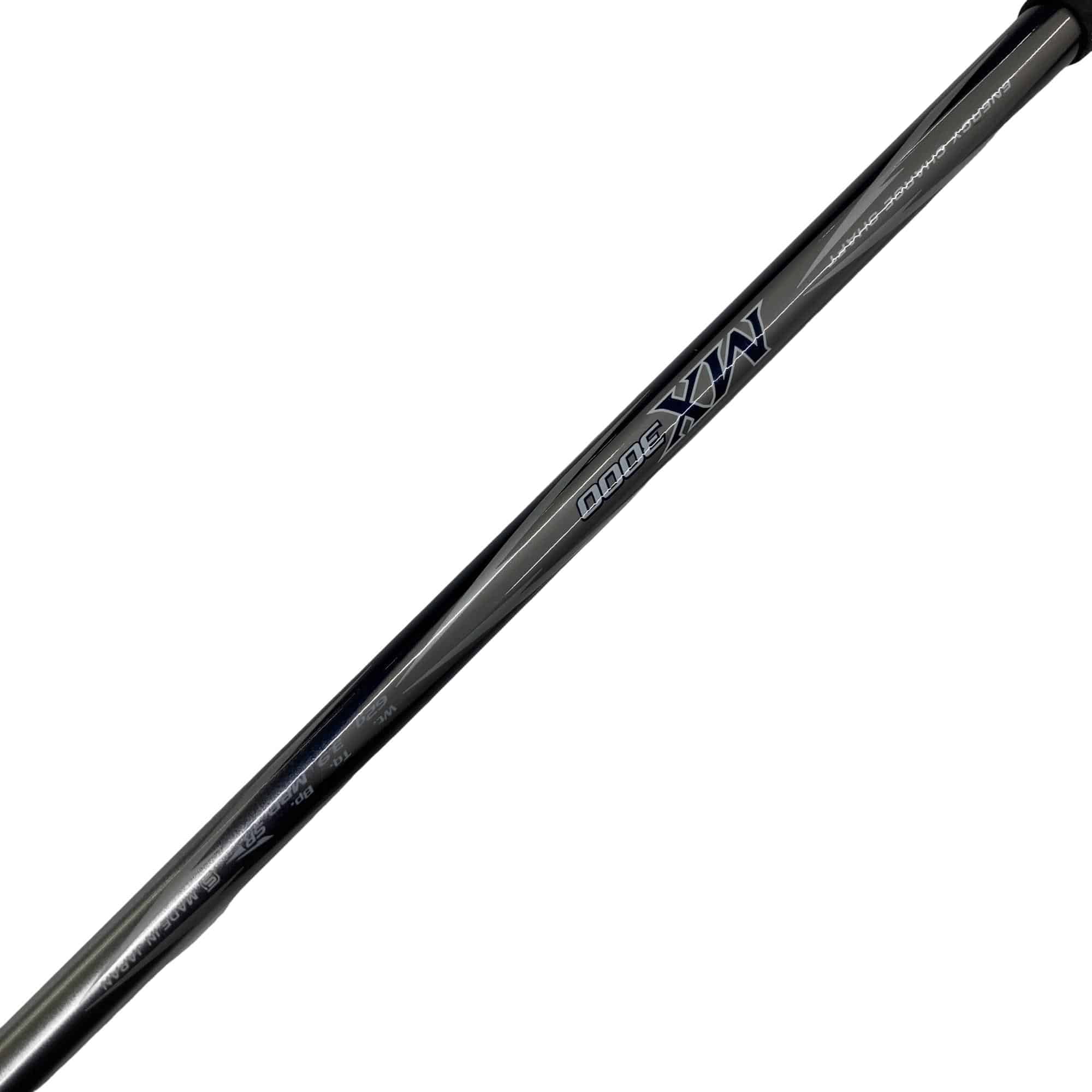 �w�w�h�n�@�e�n�q�f�d�c�i�Q�O�P�P�j�@�P�O�D�T°