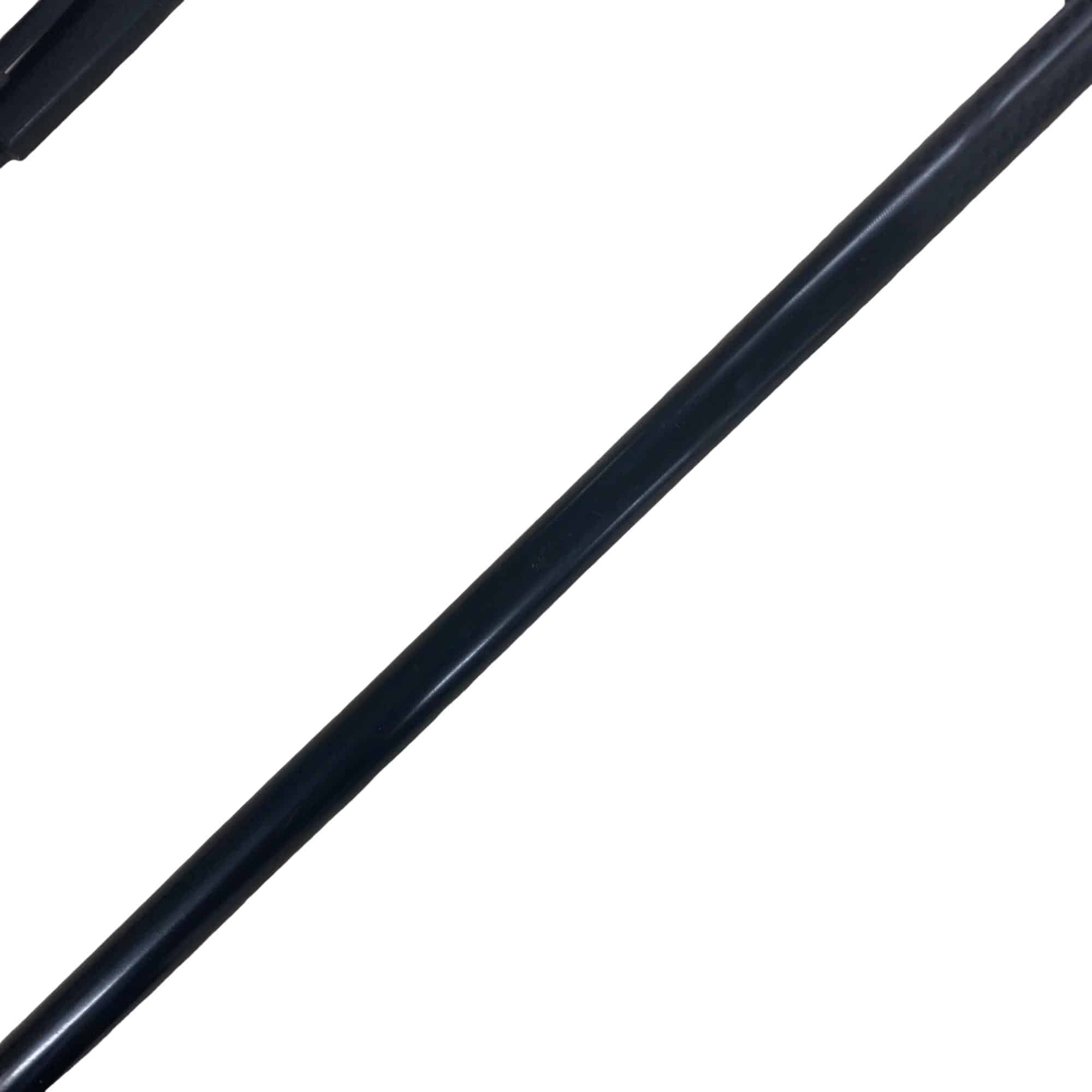 �r�s�q�n�j�d�@�k�`�a�@�s�g�q�d�d�@�R�S�C���`