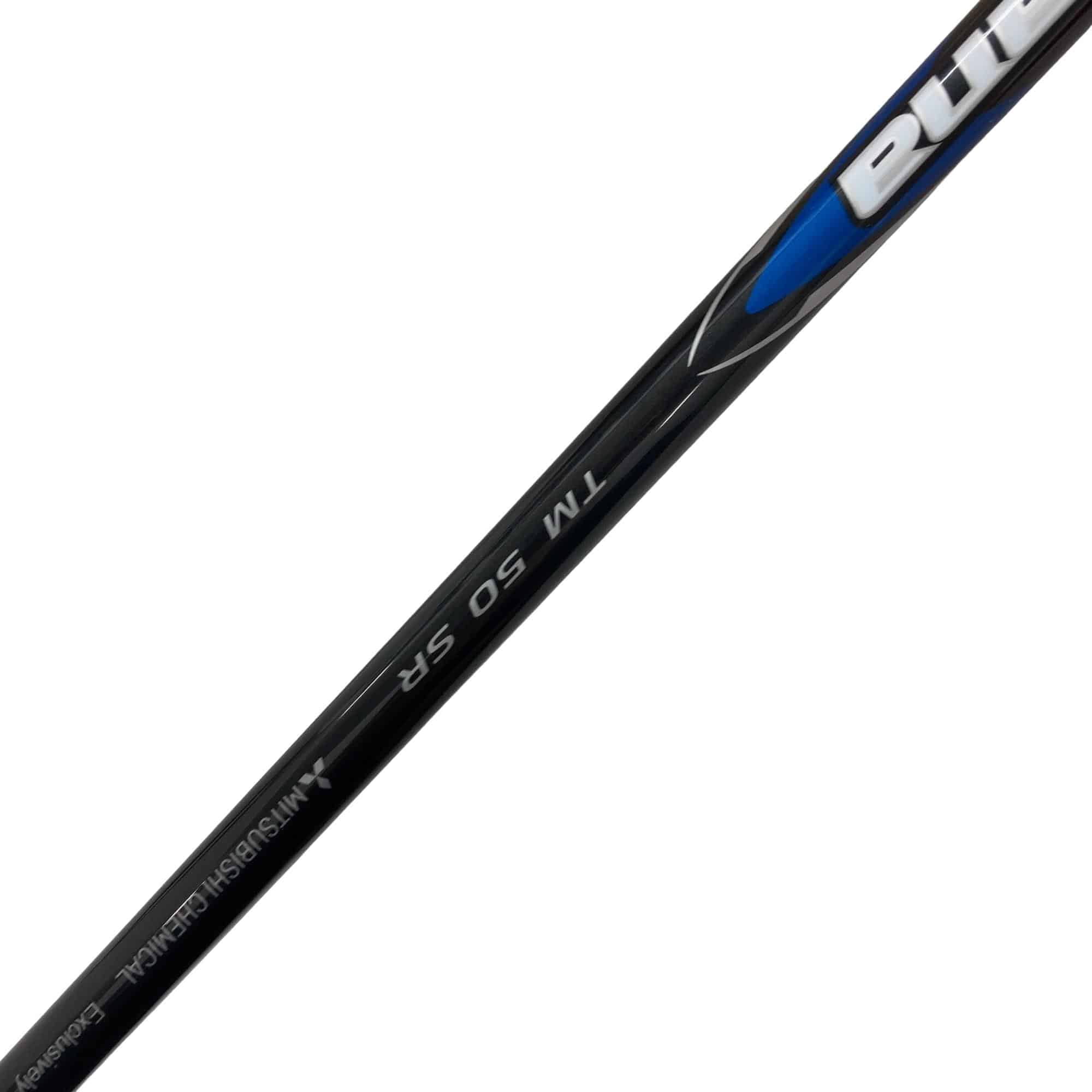 �p���R�T�@�l�`�w�@�T�v