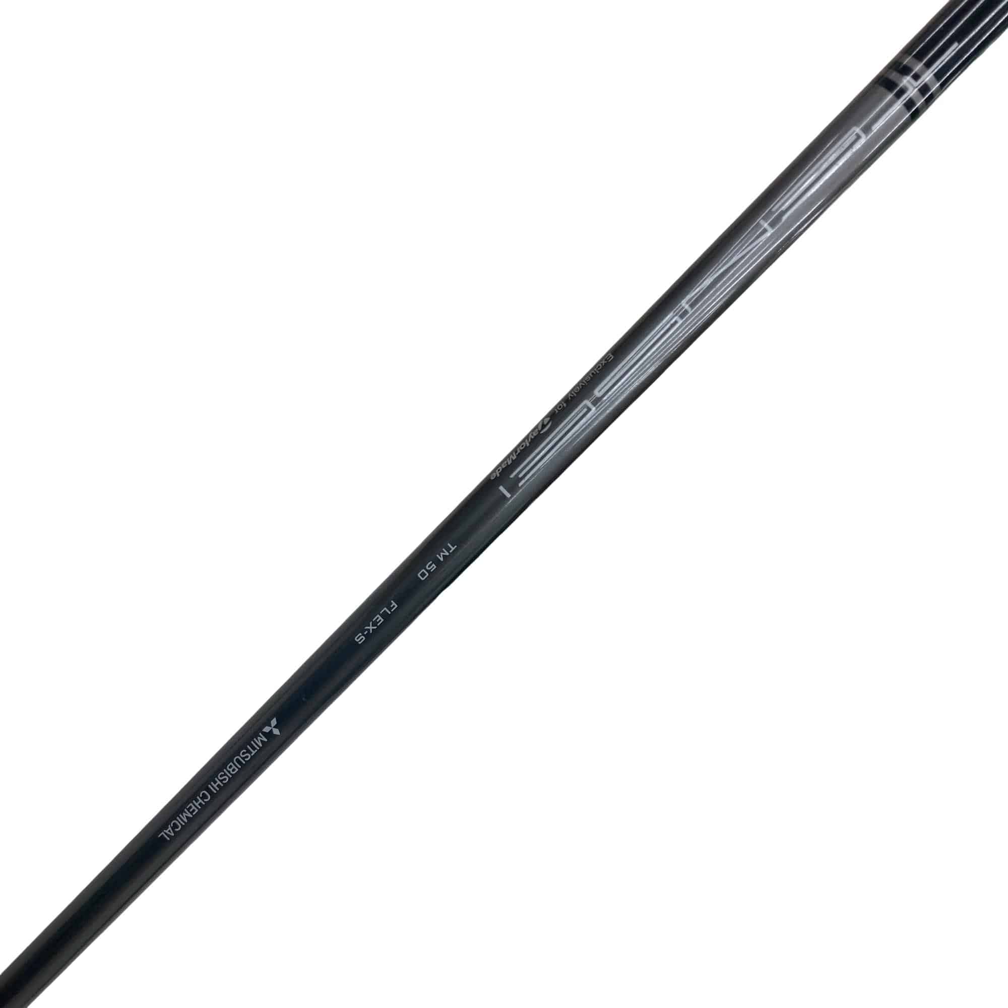 �r�h�l�@�l�`�w�@�P�O�D�T°